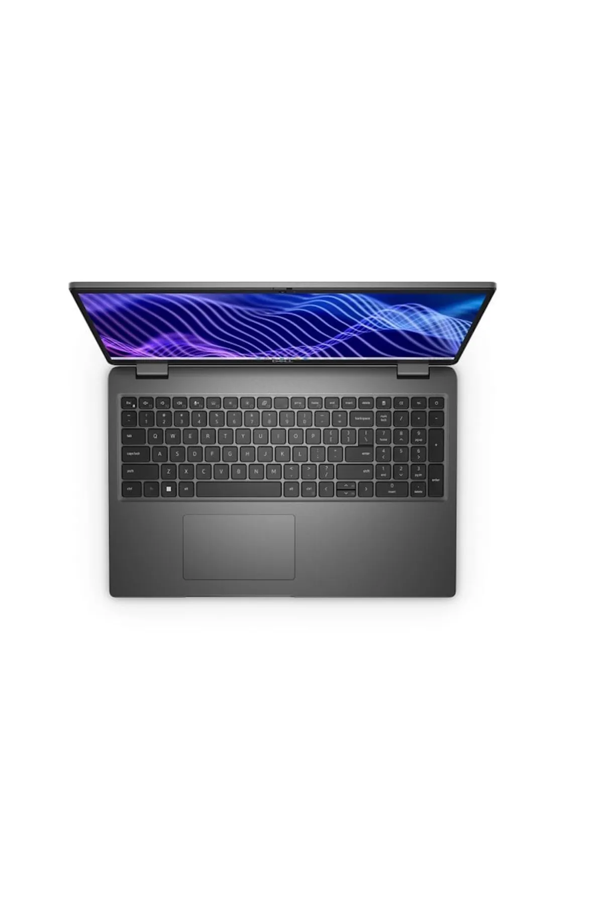 Dell Latitude 3540 N015L354015U Intel Core i5-1335U 16GB 512GB SSD Full HD 15.6 inç Ubuntu Laptop