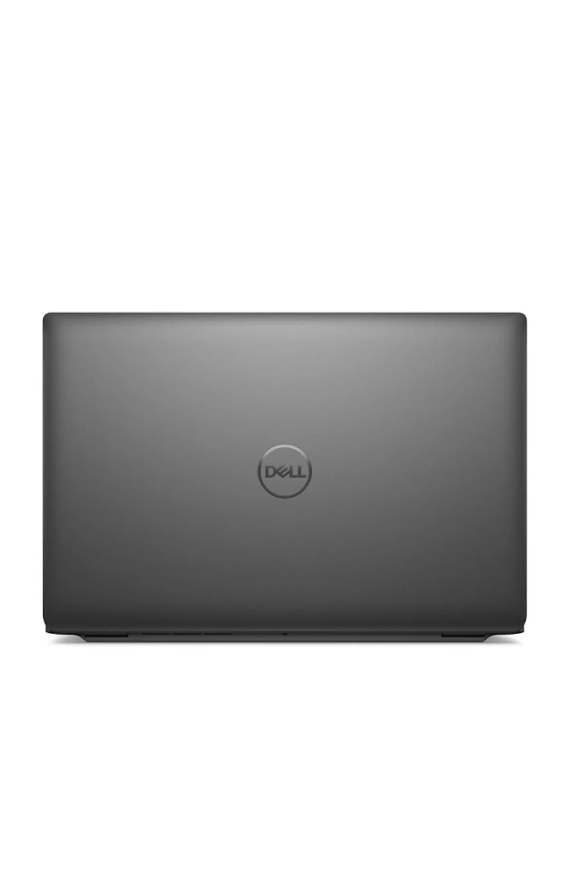 Dell Latitude 3540 N015L354015U Intel Core i5-1335U 16GB 512GB SSD Full HD 15.6 inç Ubuntu Laptop