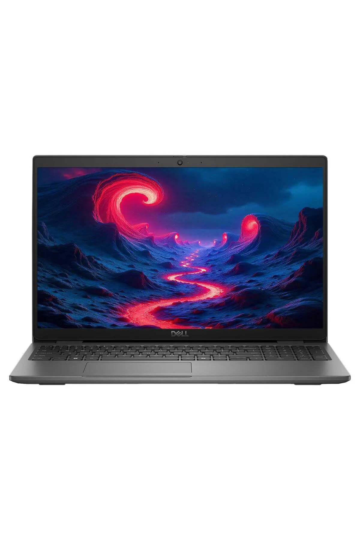 Dell Latitude 3550 N006L355015U01 i5-1335U 8GB 1TBSSD 15.6" FHD FreeDOS Dizüstü Bilgisayar-CNT002