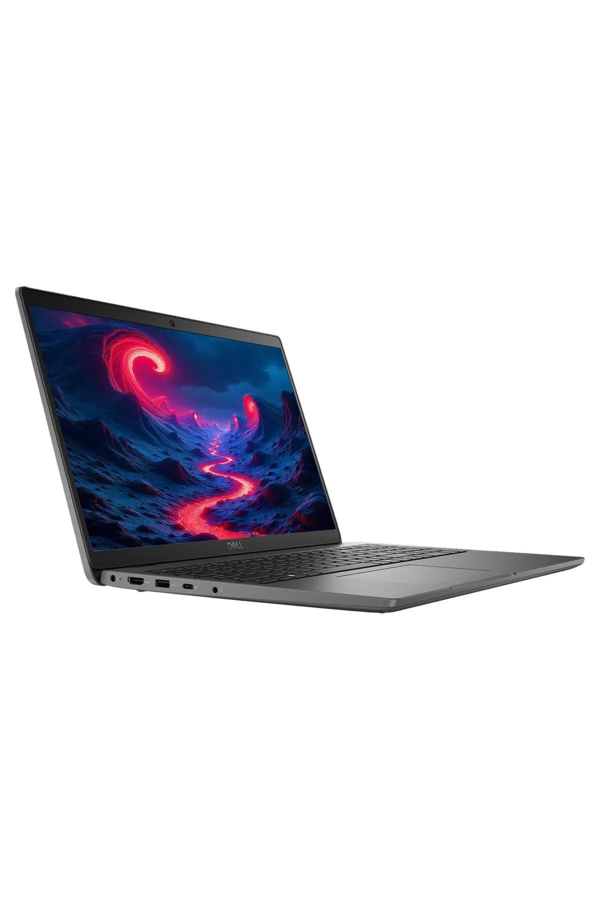 Dell Latitude 3550 N006L355015U01 i5-1335U 8GB 1TBSSD 15.6" FHD FreeDOS Dizüstü Bilgisayar-CNT002