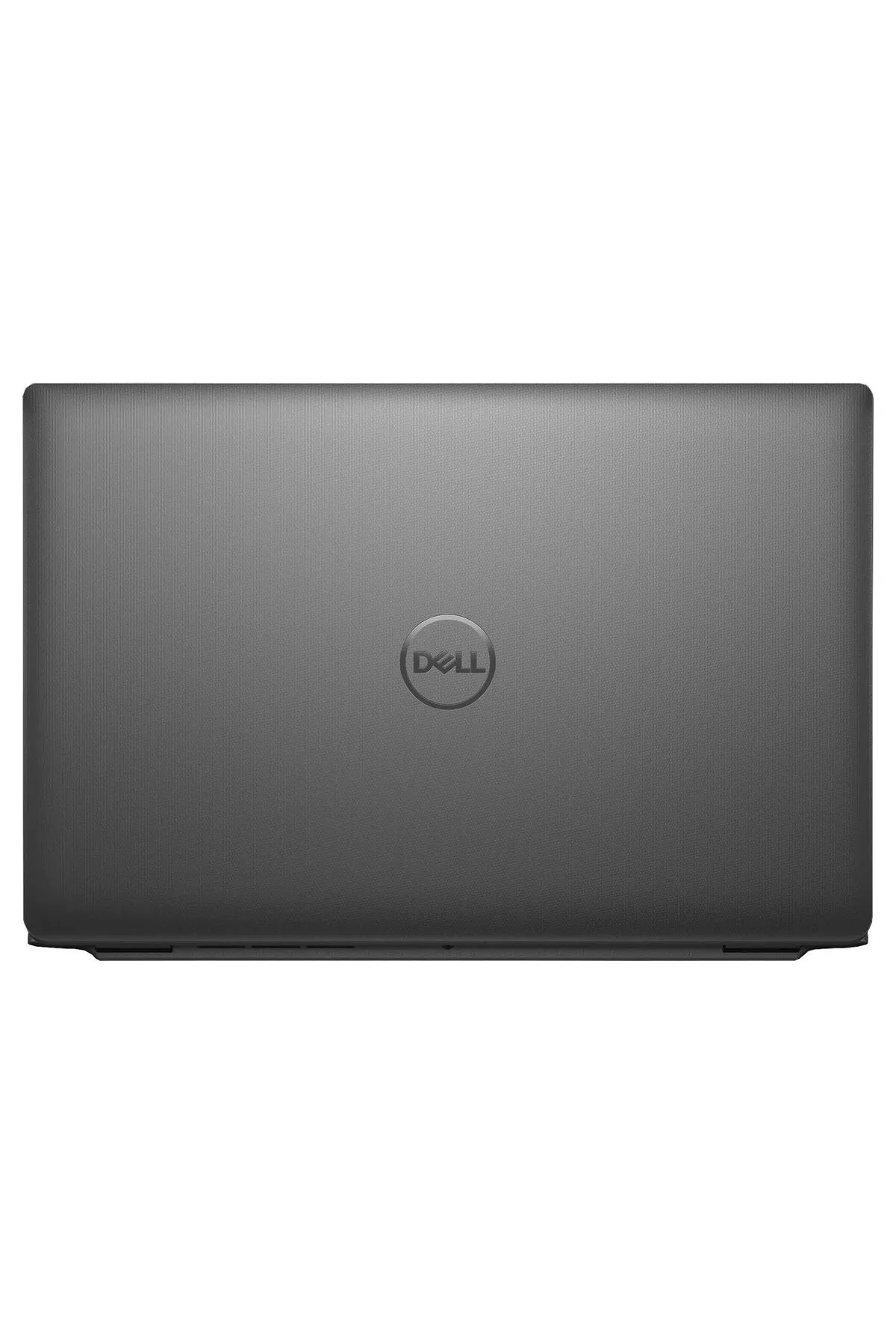 Dell Latitude 3550 N006L355015U01 i5-1335U 8GB 1TBSSD 15.6" FHD FreeDOS Dizüstü Bilgisayar-CNT002