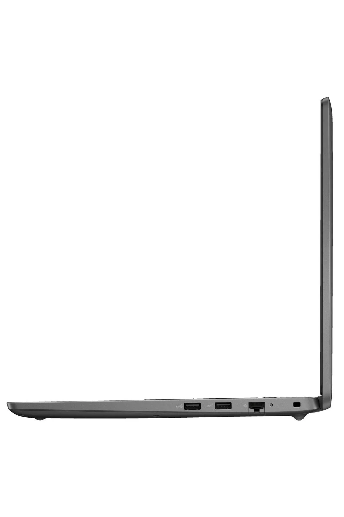 Dell Latitude 3550 N006L355015U01 i5-1335U 8GB 1TBSSD 15.6" FHD FreeDOS Dizüstü Bilgisayar-CNT002