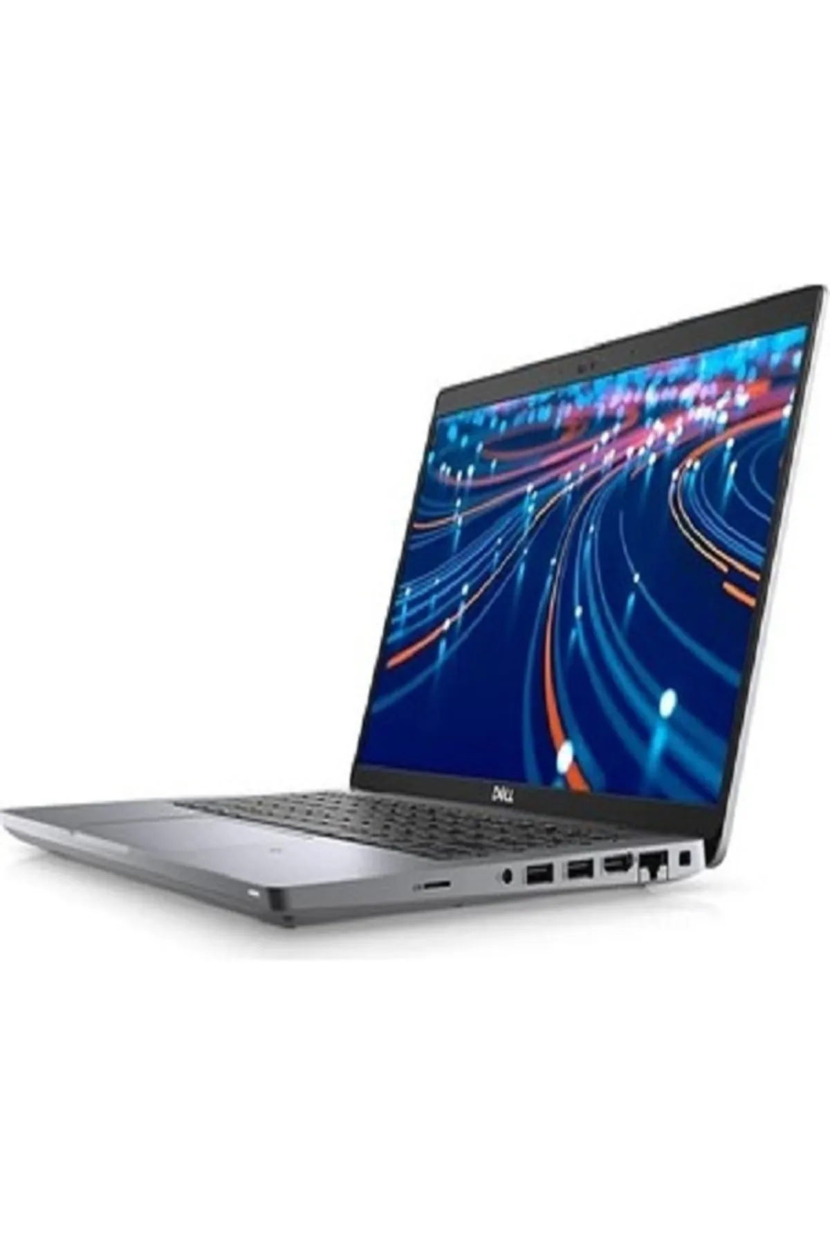 Dell Latitude 5420 Intel Core I7 1185g7 32gb 1tb Ssd Win 10 Pro 14" Fhd Taş Bilgisayar 5 Yıl Garanti