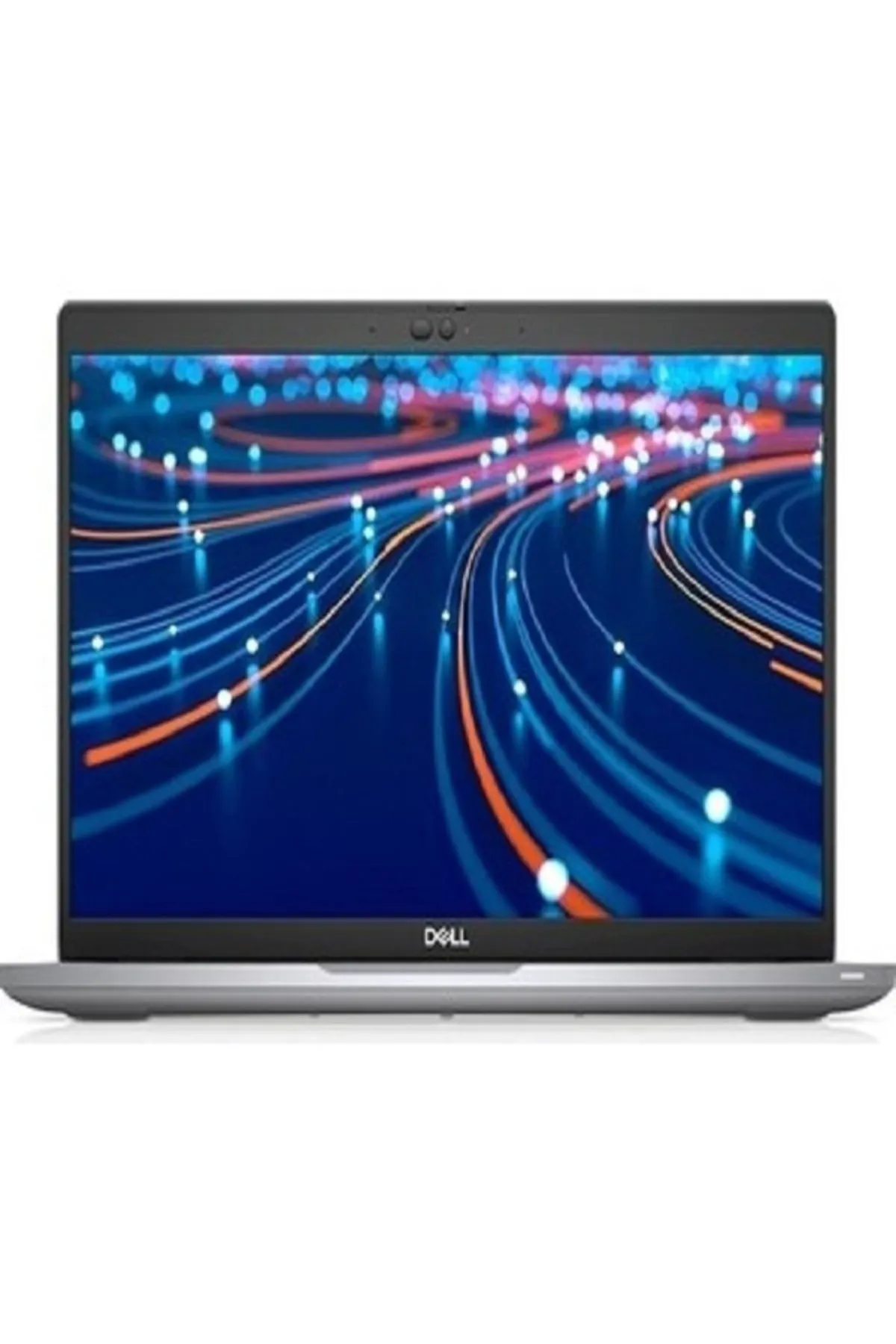 Dell Latitude 5420 Intel Core I7 1185g7 32gb 1tb Ssd Win 10 Pro 14" Fhd Taş Bilgisayar 5 Yıl Garanti