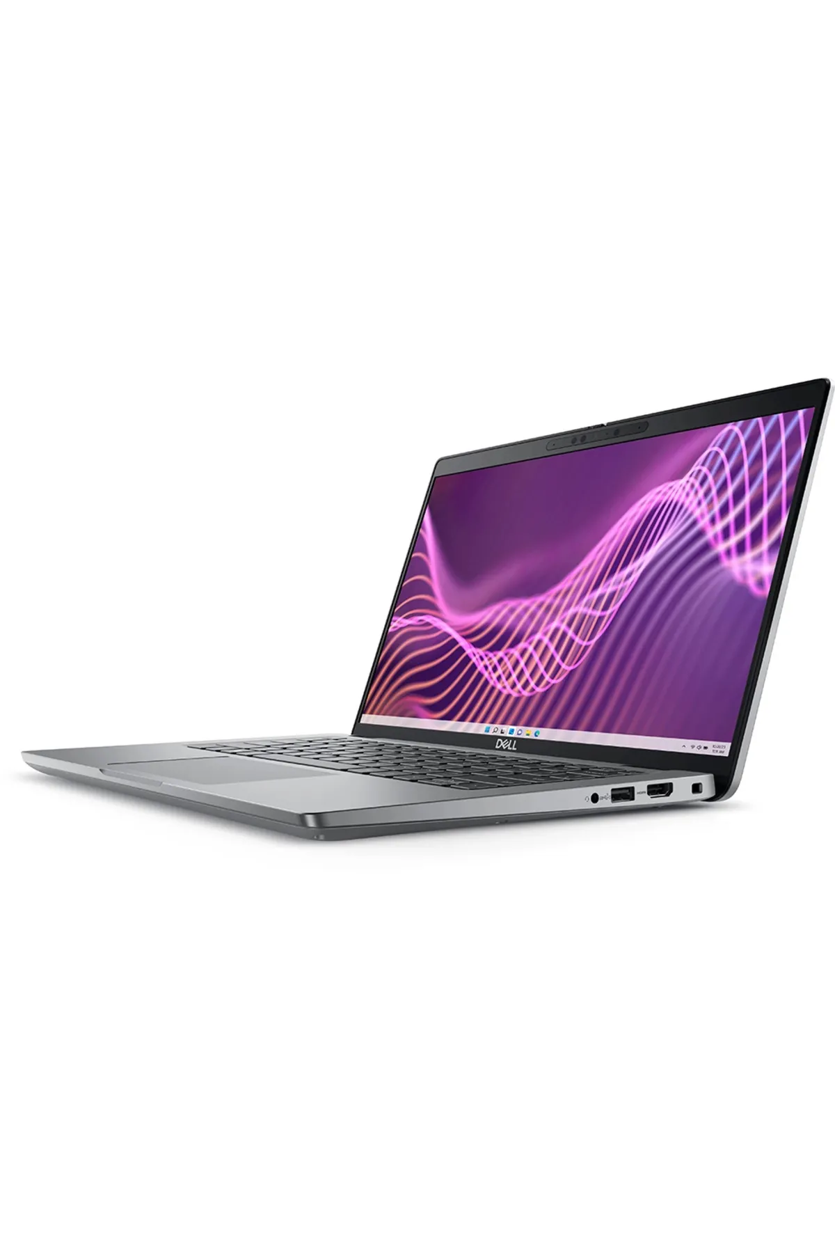 Dell Latitude 5440 i7-1370P 32GB 512GB SSD 14 FHD Ubuntu  XCTOL544014EMEA-VP-UBU