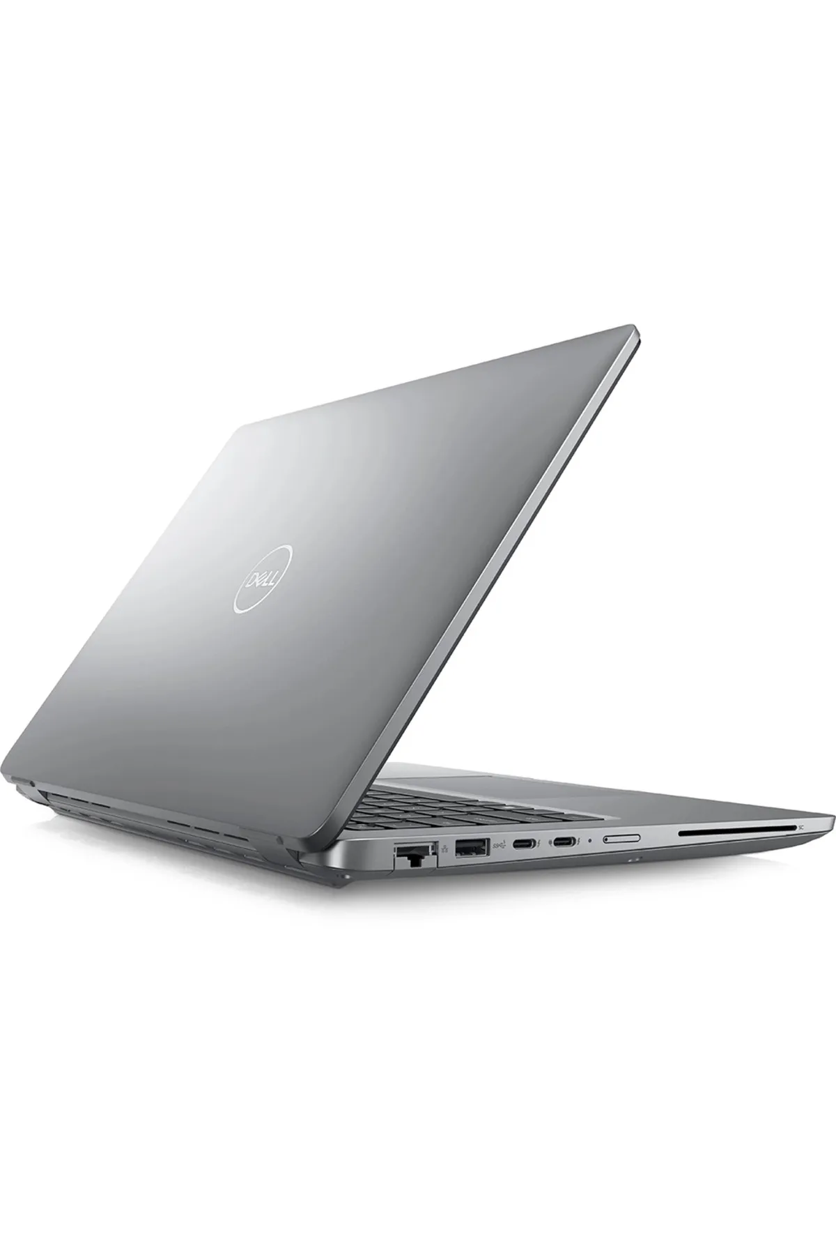 Dell Latitude 5440 i7-1370P 32GB 512GB SSD 14 FHD Ubuntu  XCTOL544014EMEA-VP-UBU