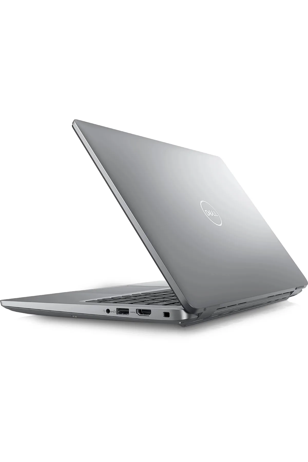 Dell Latitude 5440 i7-1370P 32GB 512GB SSD 14 FHD Ubuntu  XCTOL544014EMEA-VP-UBU