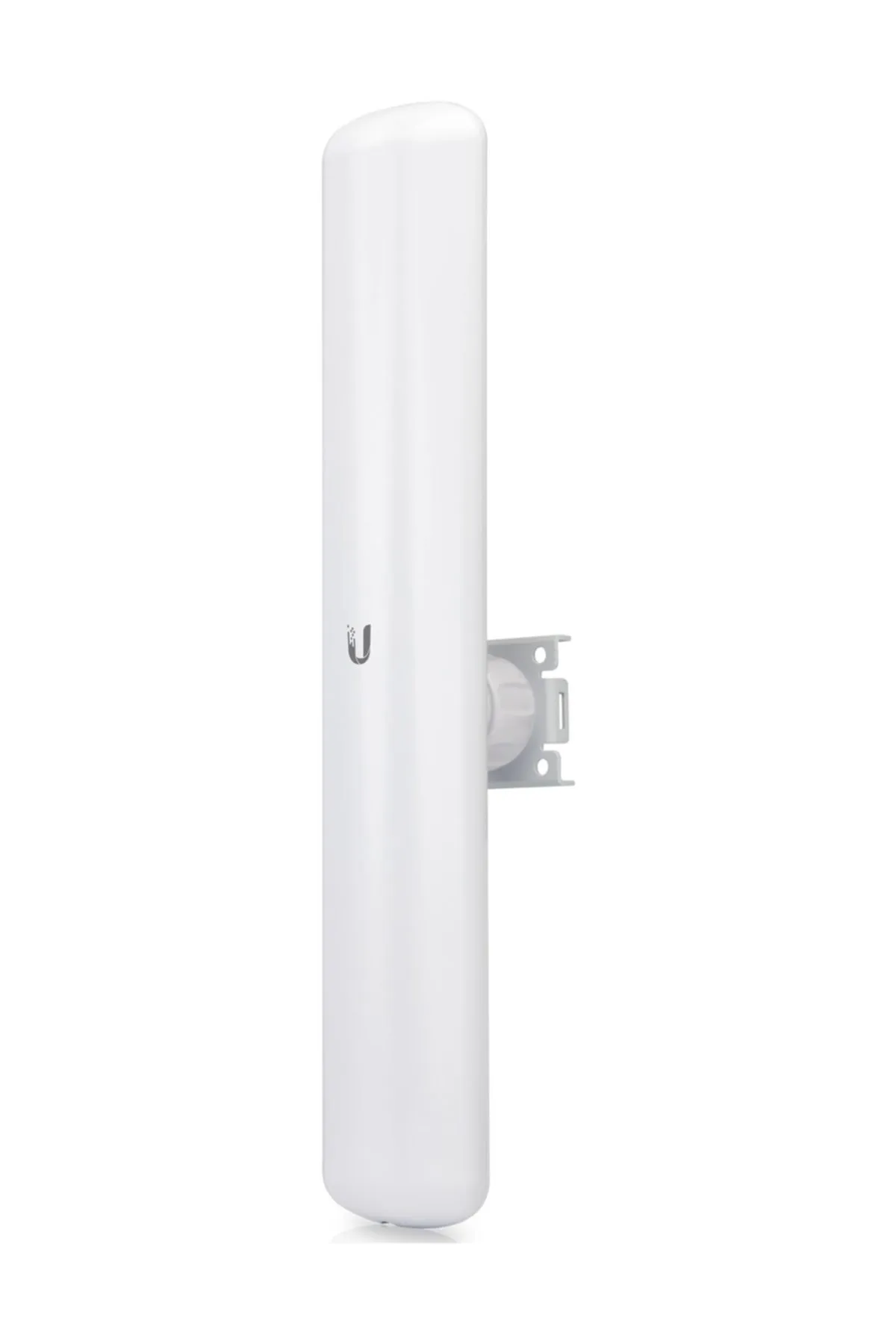 UBIQUITI (UBNT) Lbe-5ac-16-120 5ghz Ac 16dbı Access Poınt