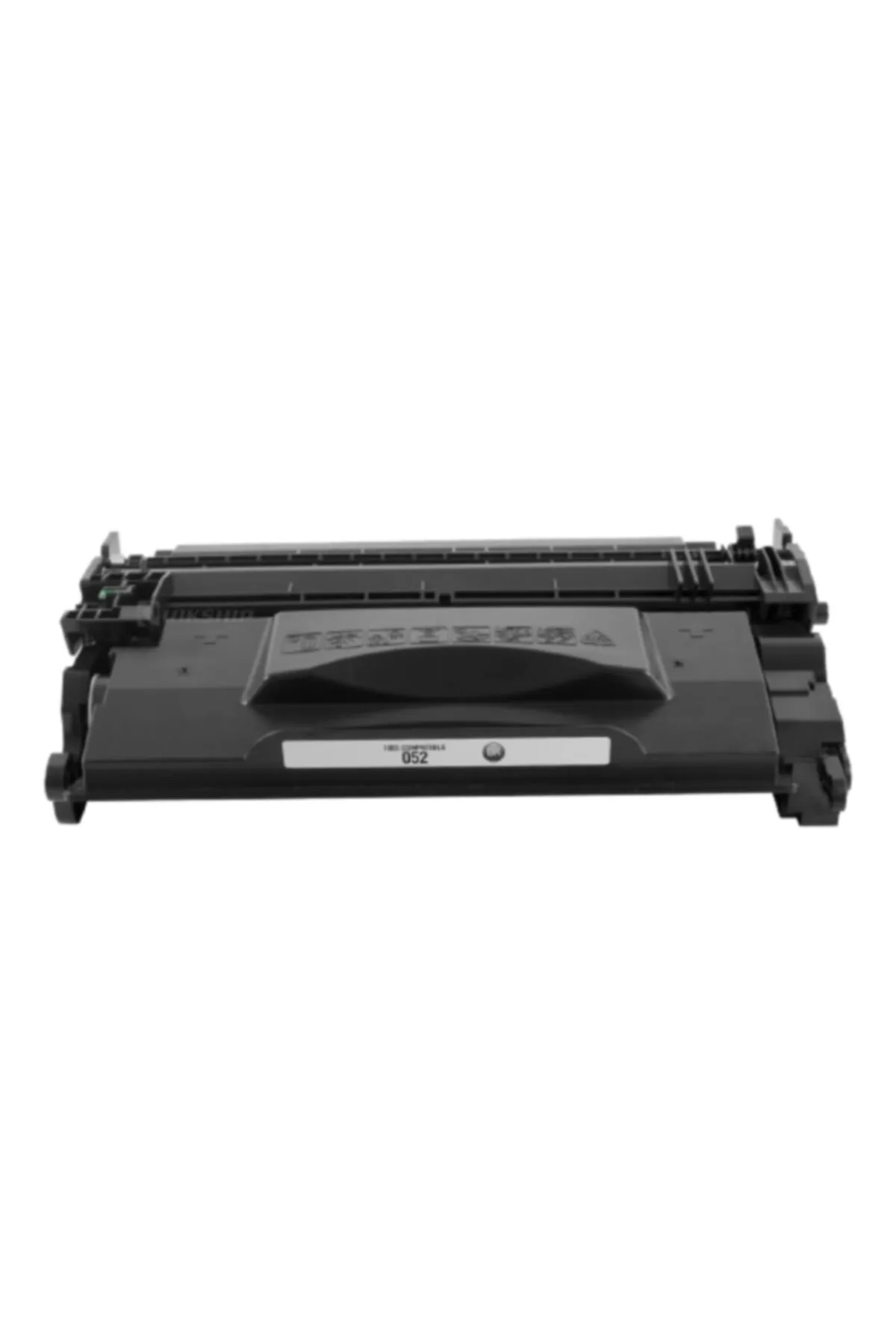 Canon Lbp214, Lbp215 / Crg052h /srt/ Muadil Toner