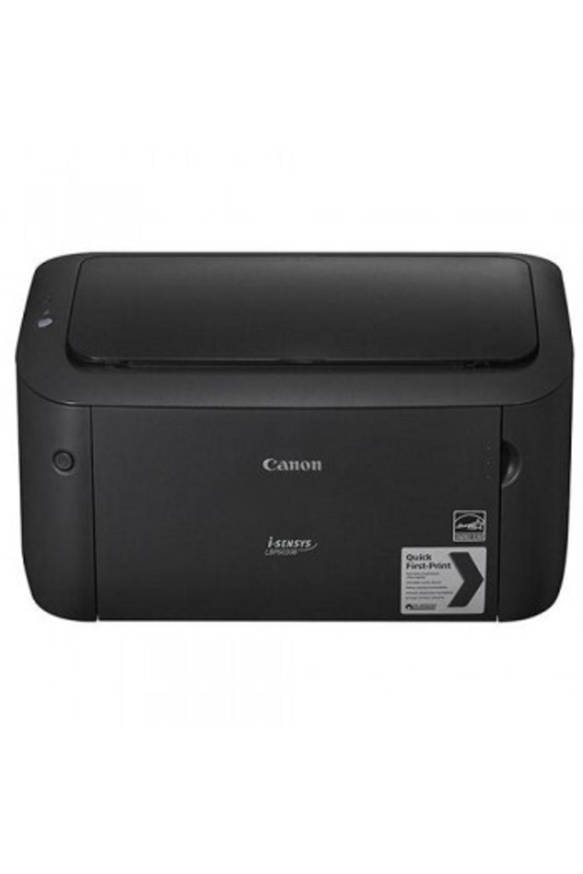 Canon Lbp6030b Lazer Yazıcı A4