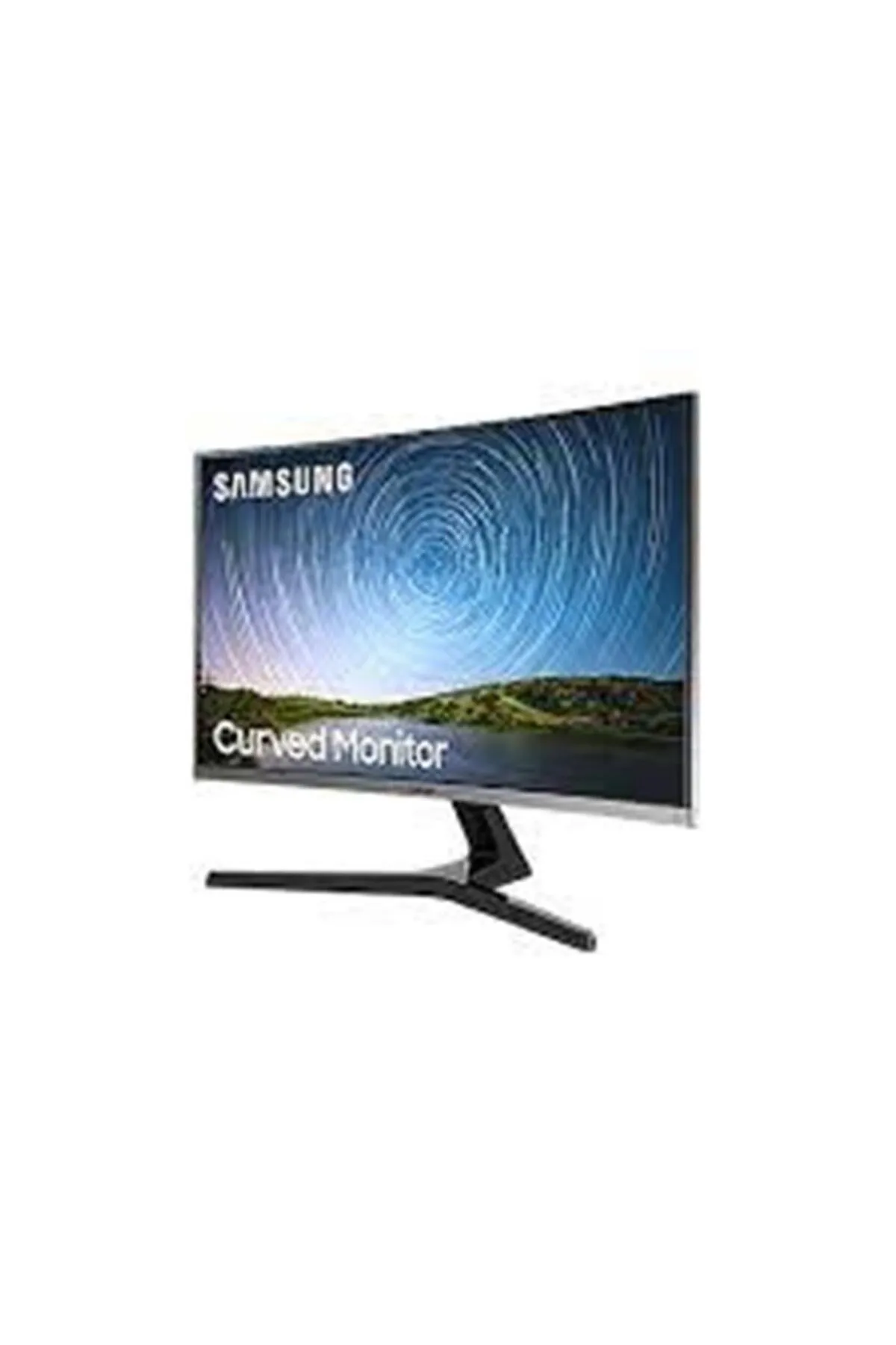 Samsung Lc27r500fhpxuf (C27R50) Monitör Ty