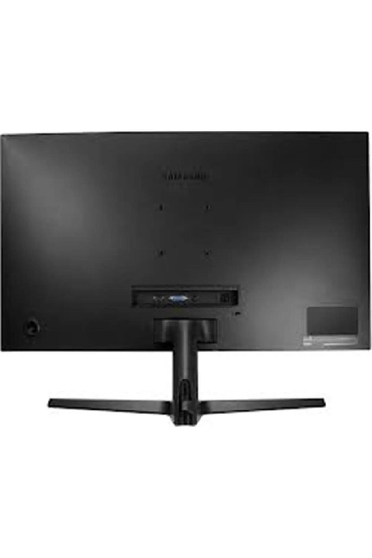 Samsung Lc27r500fhpxuf (C27R50) Monitör Ty