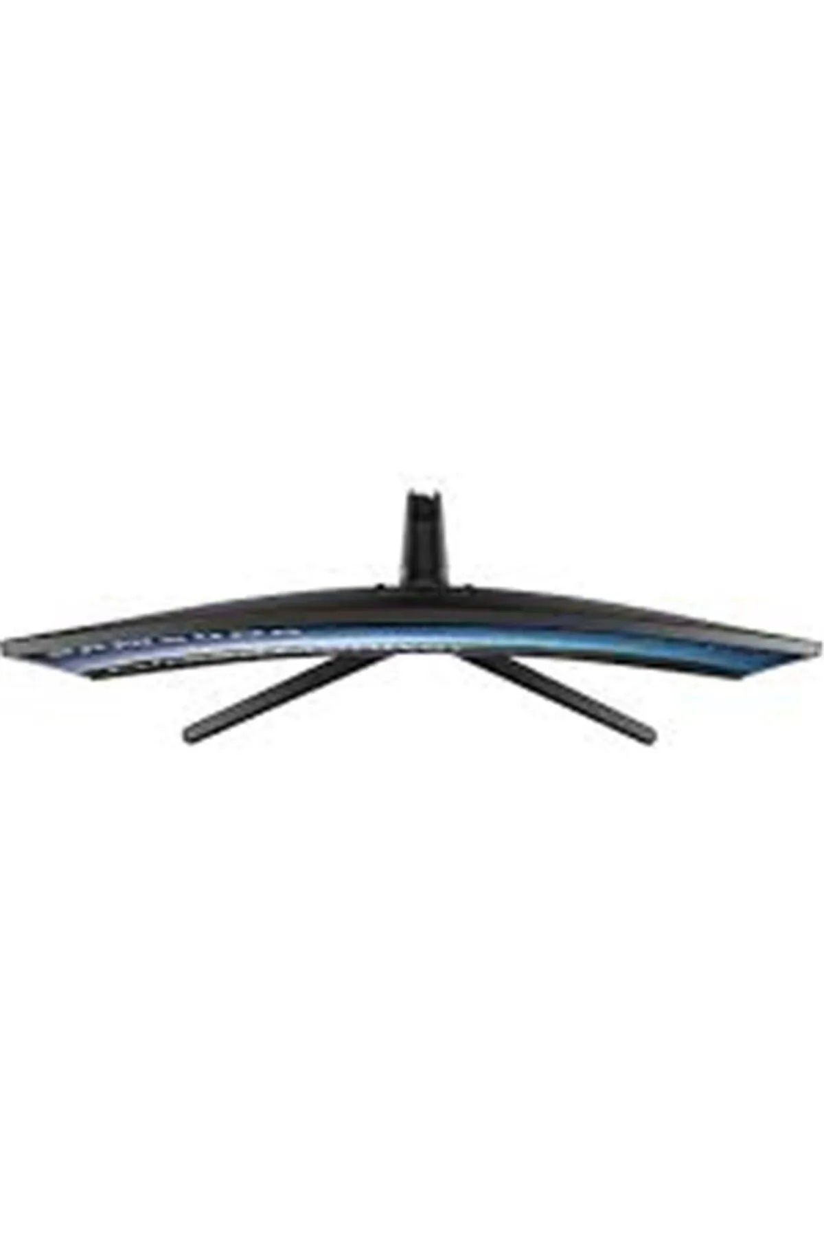 Samsung Lc27r500fhpxuf (C27R50) Monitör Ty