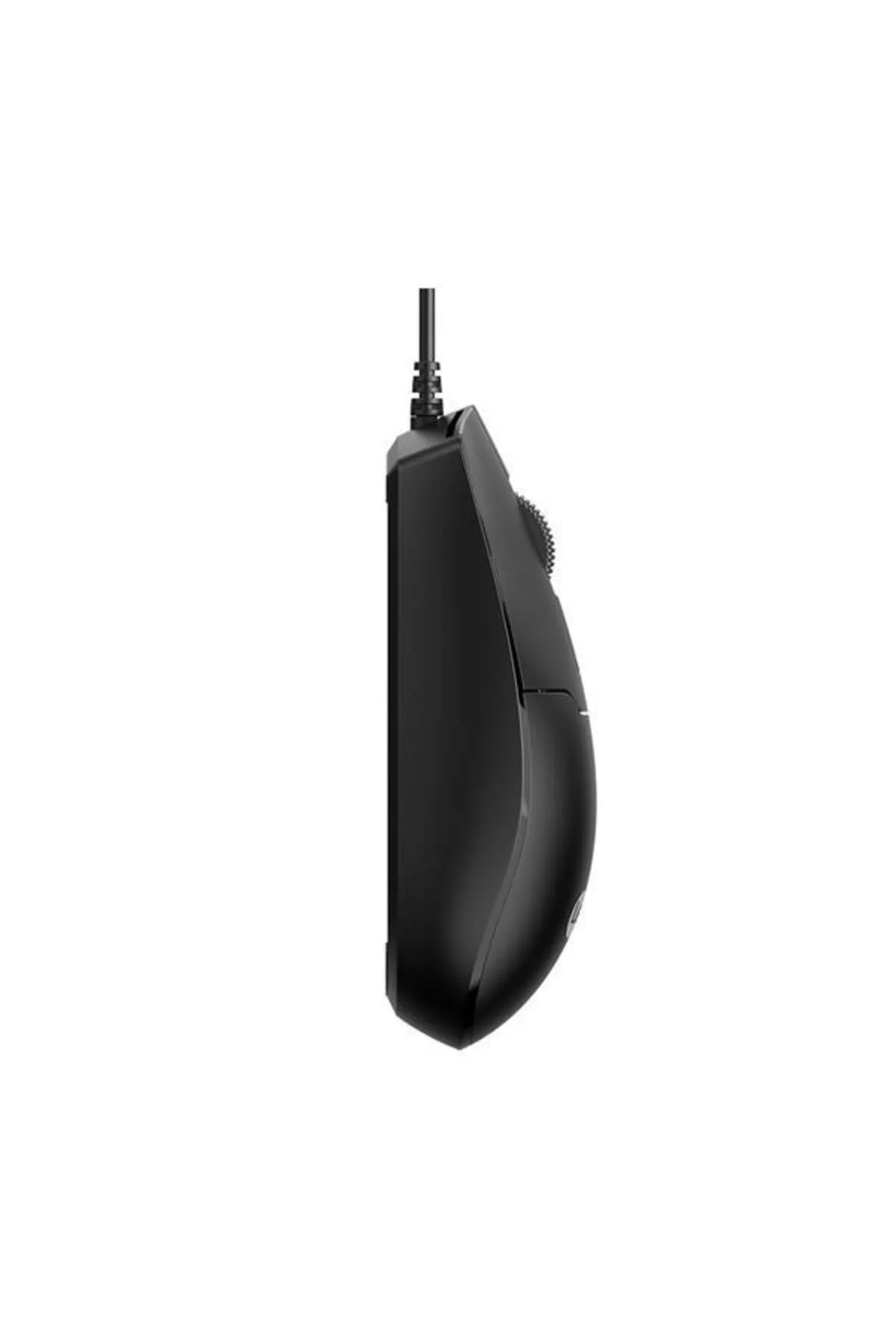 Lenovo Lecoo Ms101 Usb 1200dpi Optic Siyah Mouse