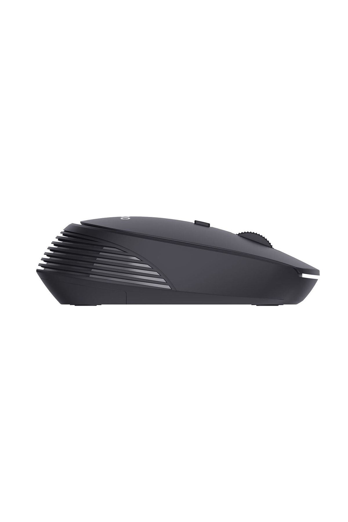 Lenovo LECOO USB OPTİK KABLOSUZ MOUSE SİYAH WS202-S