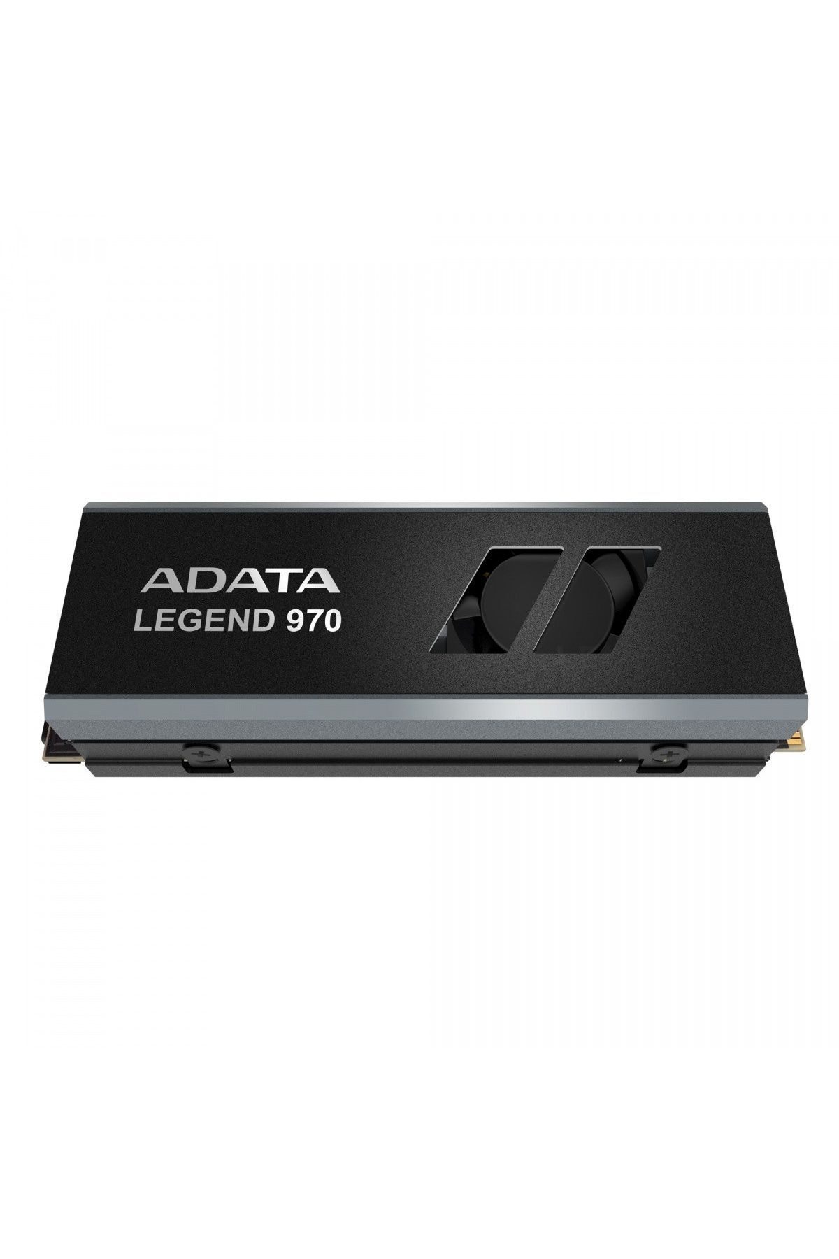 Adata LEGEND 970 2TB 10000-10000MB/s NVMe PCIe 5.0 m.2 Gen5 SSD (SLEG-970-2000GCI)