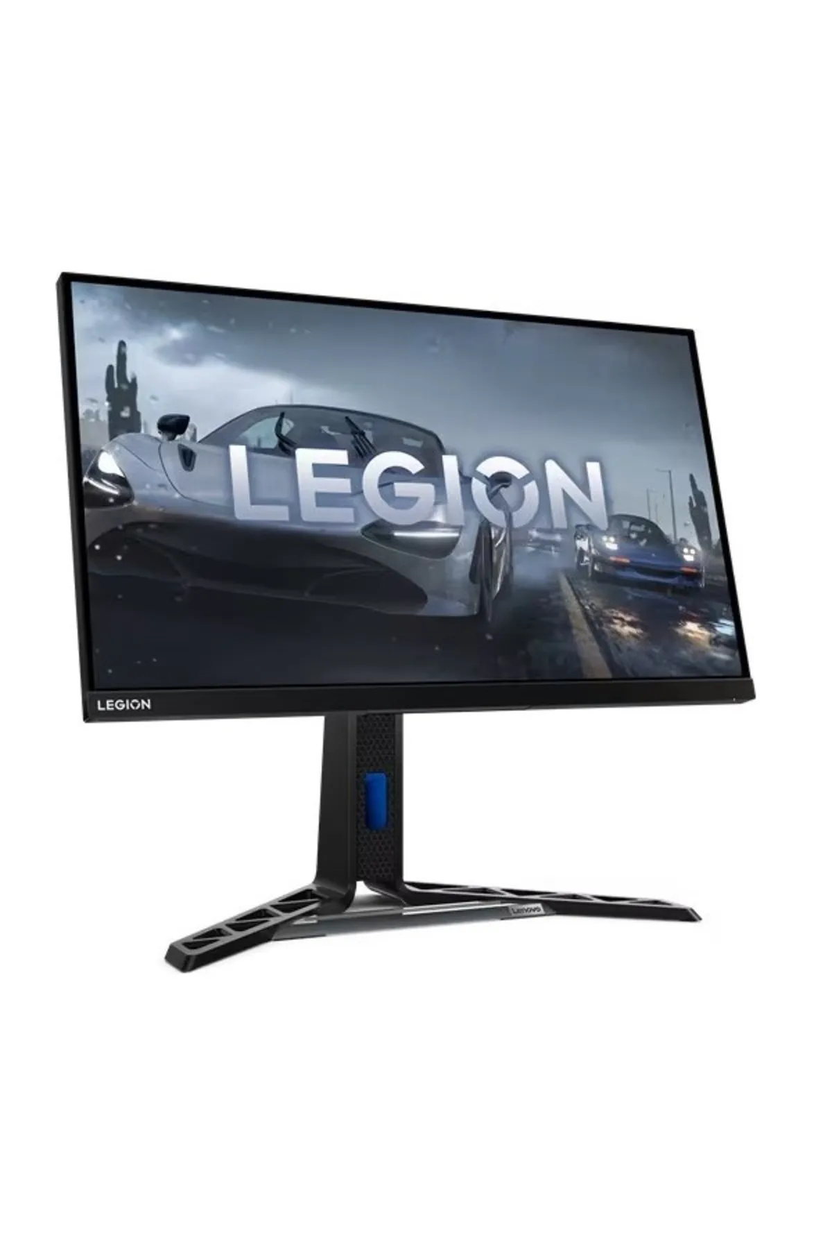 Lenovo LEGION 27” Y27-30 66F8GAC3TK  0,5MS 180HZ HDMI+DP FULLHD FREESYNC IPS GAMING MONITOR