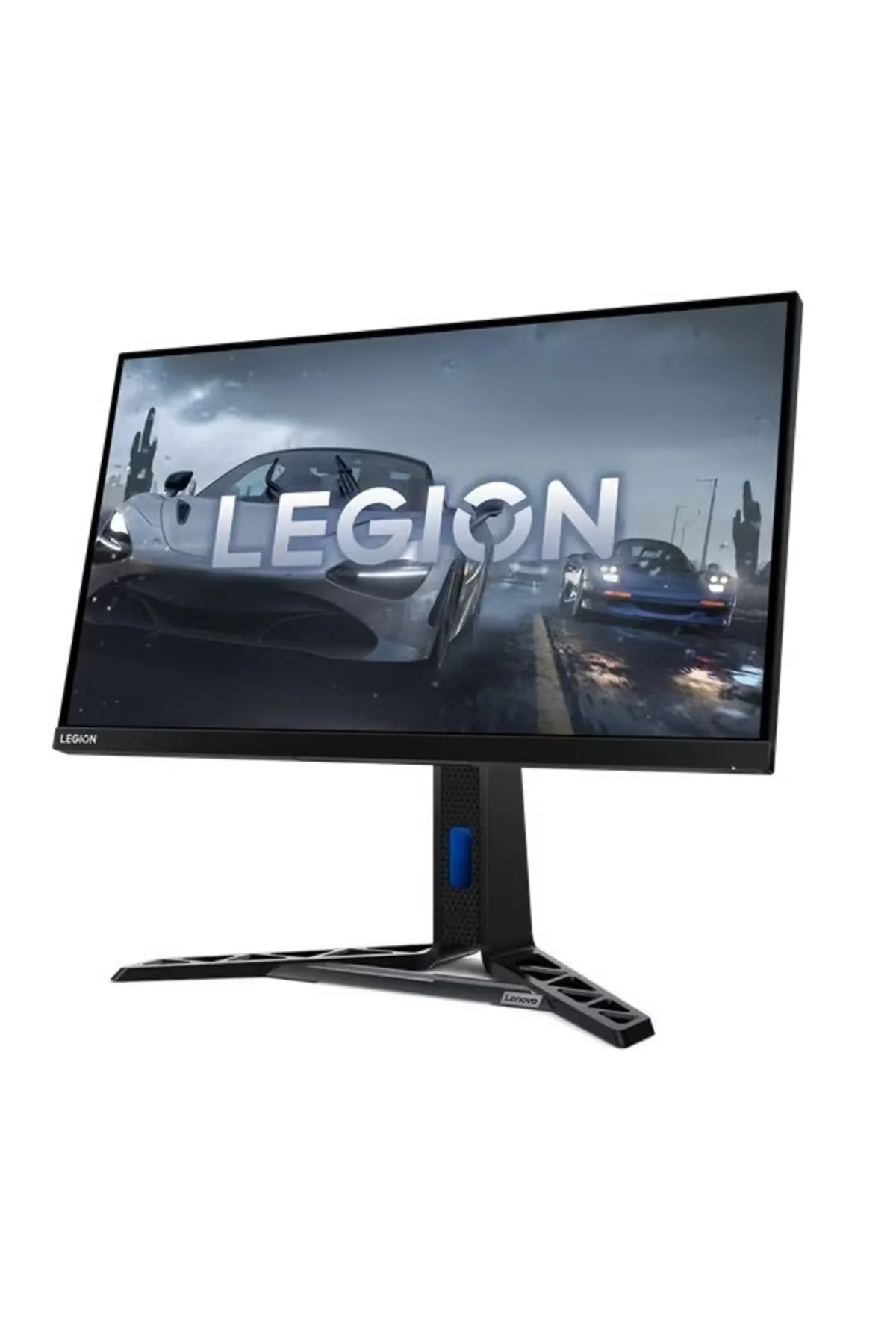 Lenovo LEGION 27” Y27-30 66F8GAC3TK  0,5MS 180HZ HDMI+DP FULLHD FREESYNC IPS GAMING MONITOR