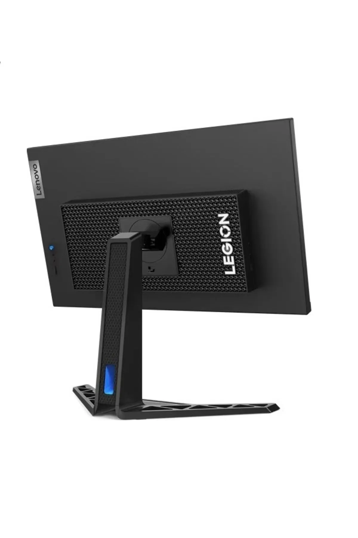 Lenovo LEGION 27” Y27-30 66F8GAC3TK  0,5MS 180HZ HDMI+DP FULLHD FREESYNC IPS GAMING MONITOR