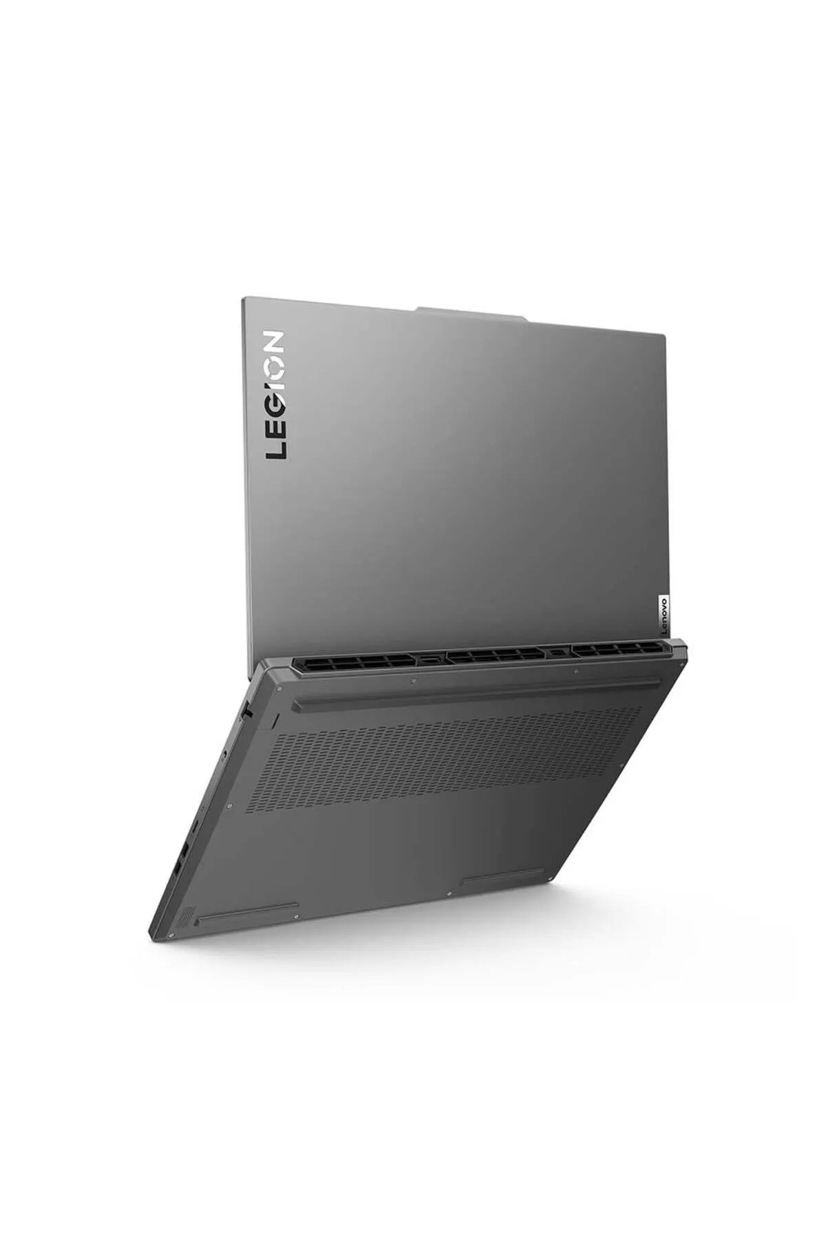 Lenovo Legion 5 14.Nesil Core i9 14900HX-RTX4070 8Gb-32Gb-1Tb Ssd-16inc-W11