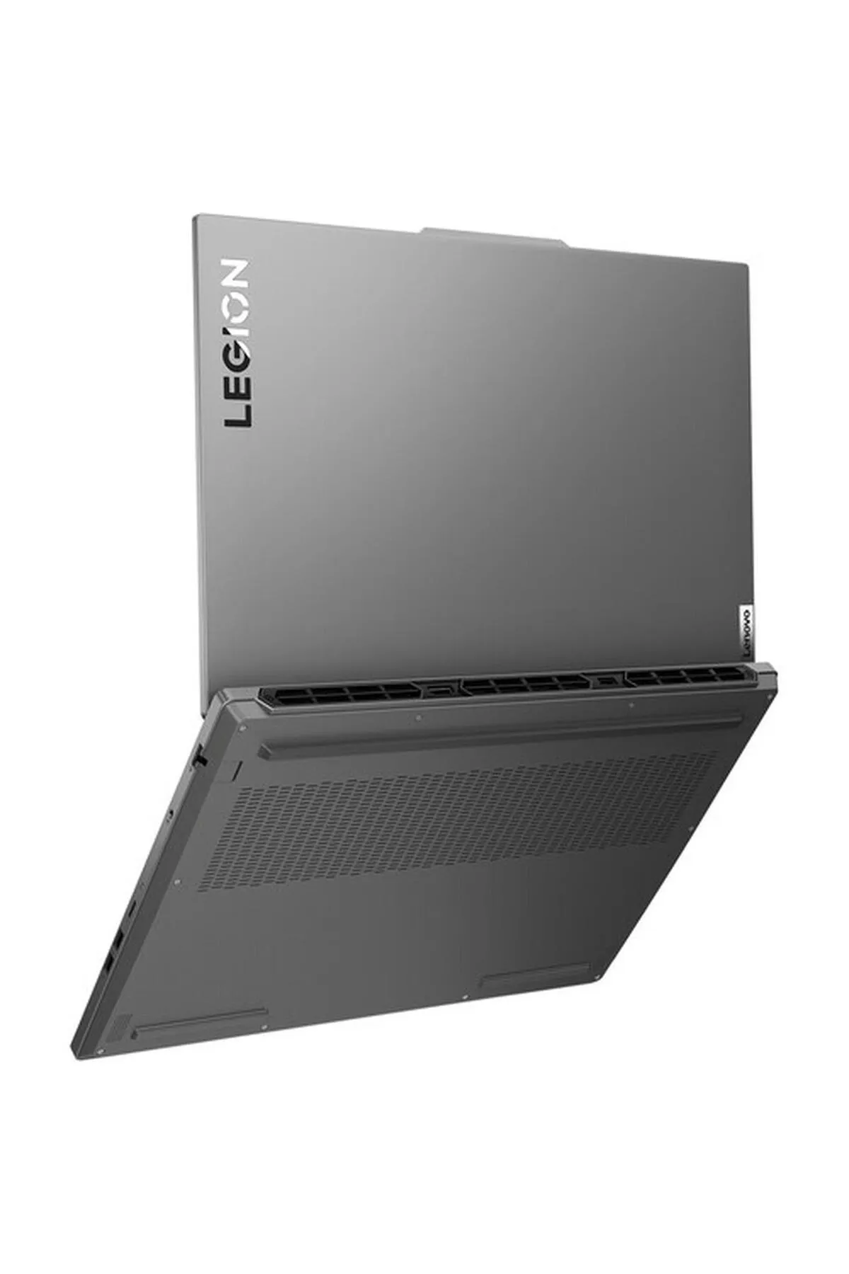 Lenovo Legion 5 16ırx9- Intel I7-14650hx-16" Wqxga-16gb-512gb– Rtx4060–q Us Ing. Klavye–1yıl Garanti