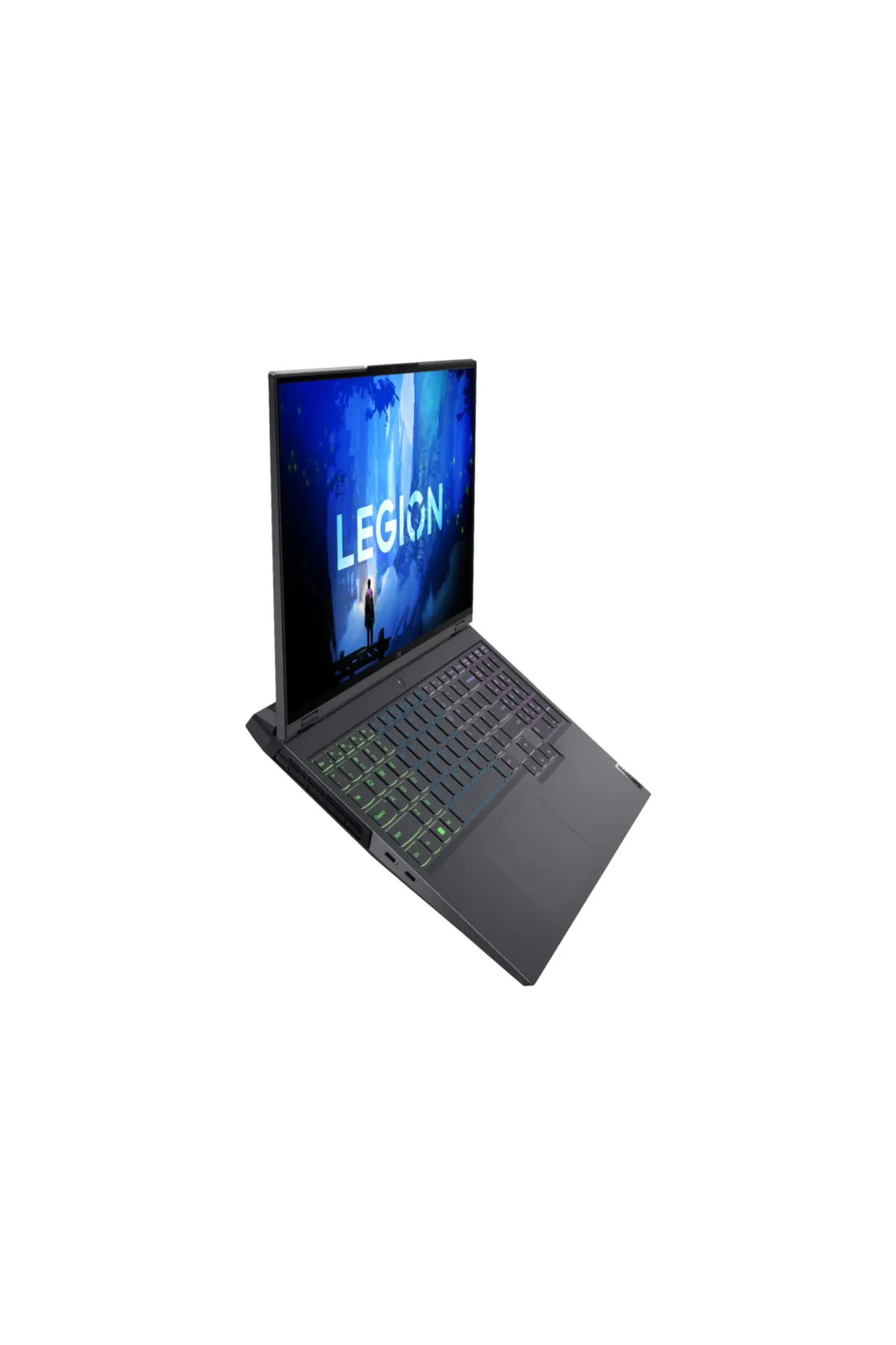 Lenovo Legion 5 Pro 16IAH7H Intel Core i7 RTX3070 12700H 16GB/512GB SSD Notebook 82RF00N2TX