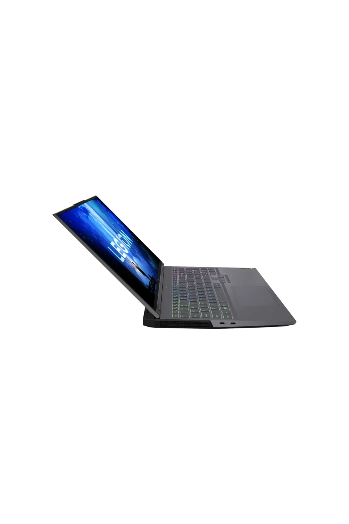 Lenovo Legion 5 Pro 16IAH7H Intel Core i7 RTX3070 12700H 16GB/512GB SSD Notebook 82RF00N2TX