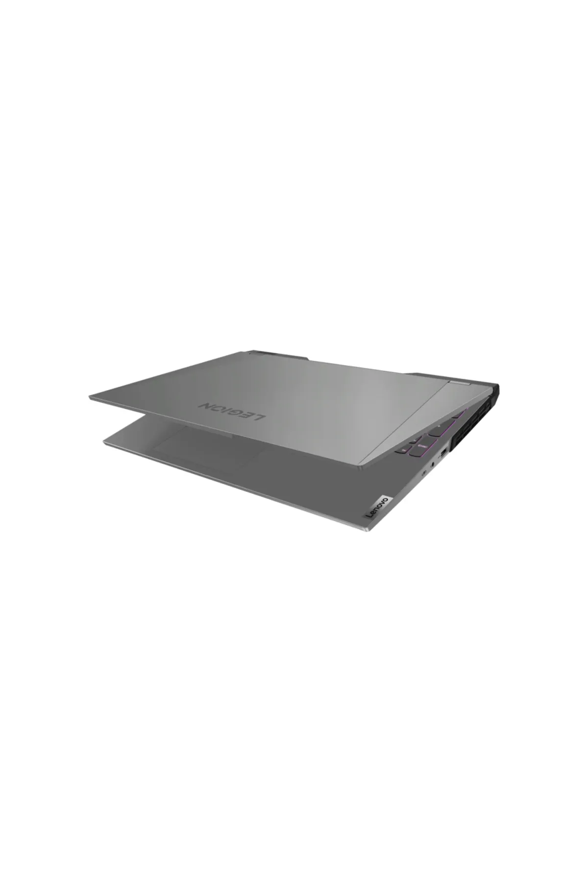 Lenovo Legion 5 Pro 16IAH7H Intel Core i7 RTX3070 12700H 16GB/512GB SSD Notebook 82RF00N2TX