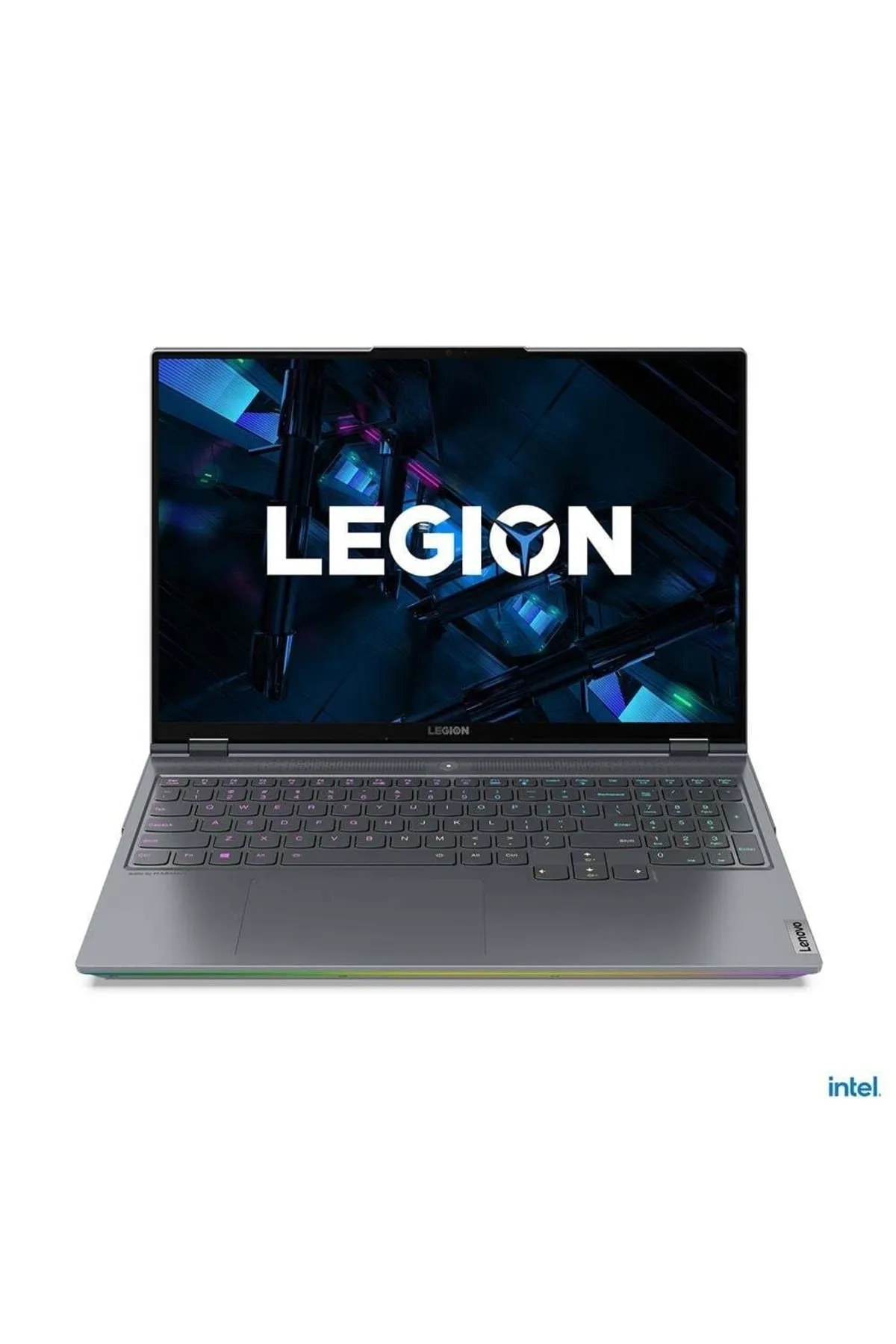 Lenovo Legion 7 11.nesil Core I9 11980hk-32gb-2tb Ssd-16inc-rtx3080 16gb-w11