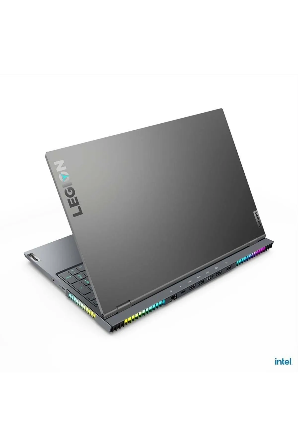 Lenovo Legion 7 11.nesil Core I9 11980hk-32gb-2tb Ssd-16inc-rtx3080 16gb-w11