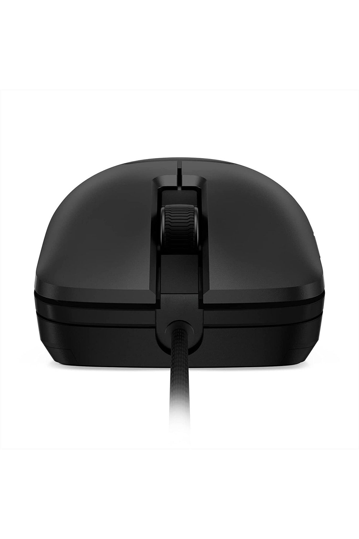 Lenovo Legion M300s Rgb Oyuncu Mouse Siyah