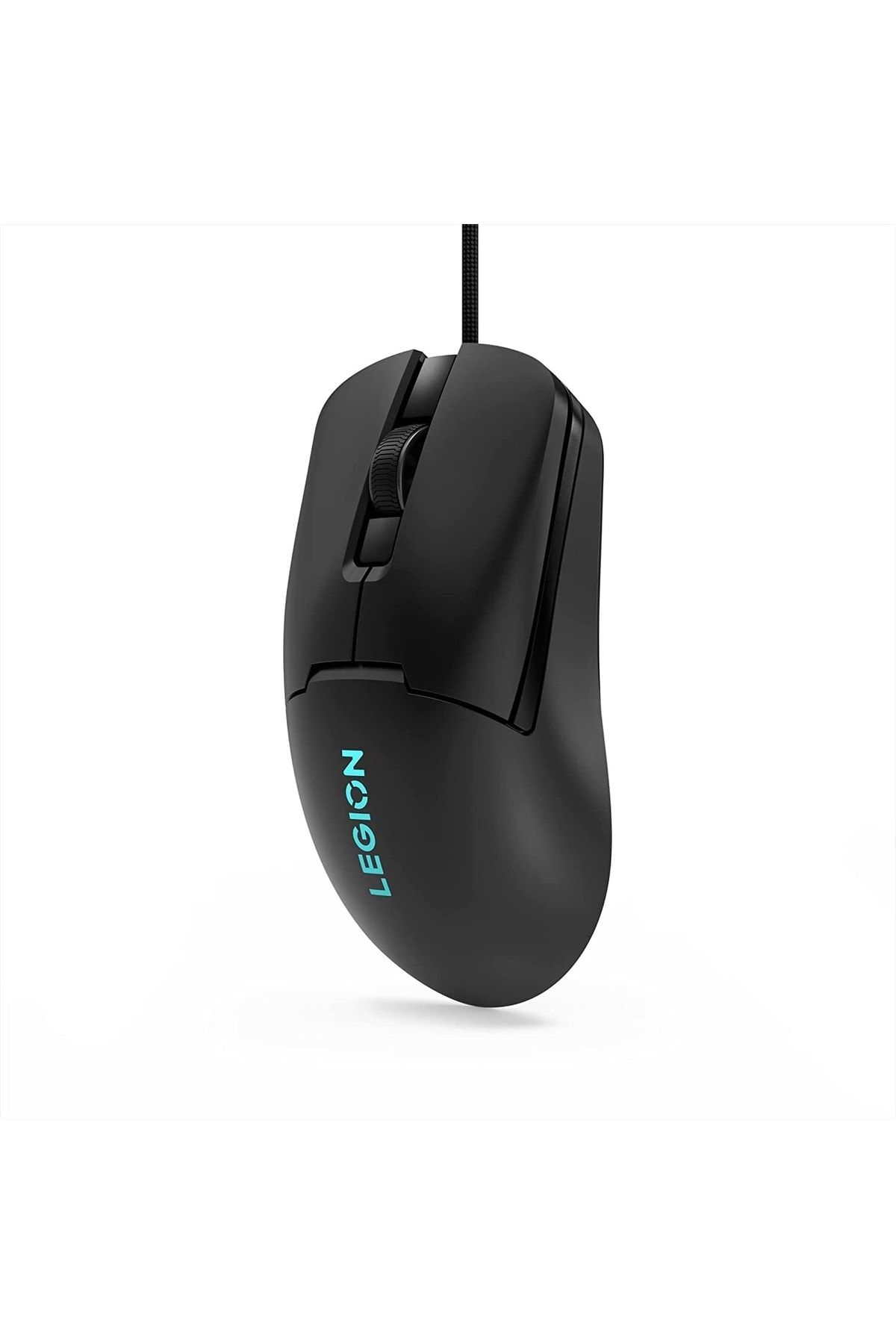 Lenovo Legion M300s Rgb Oyuncu Mouse Siyah