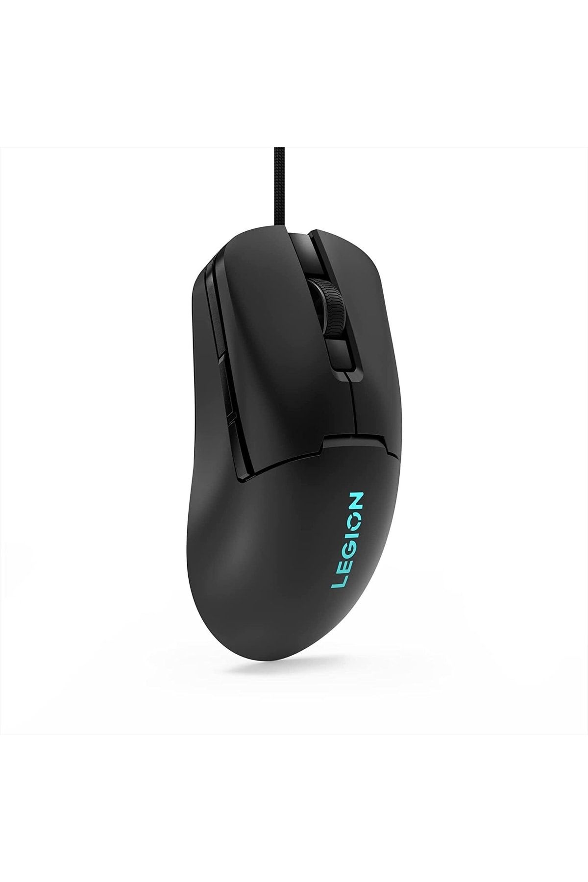 Lenovo Legion M300s Rgb Oyuncu Mouse Siyah