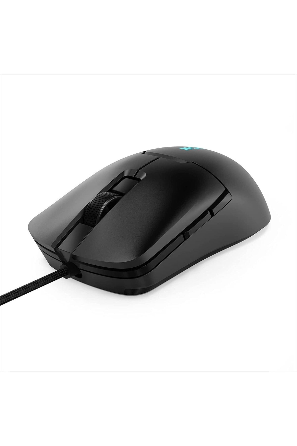 Lenovo Legion M300s Rgb Oyuncu Mouse Siyah