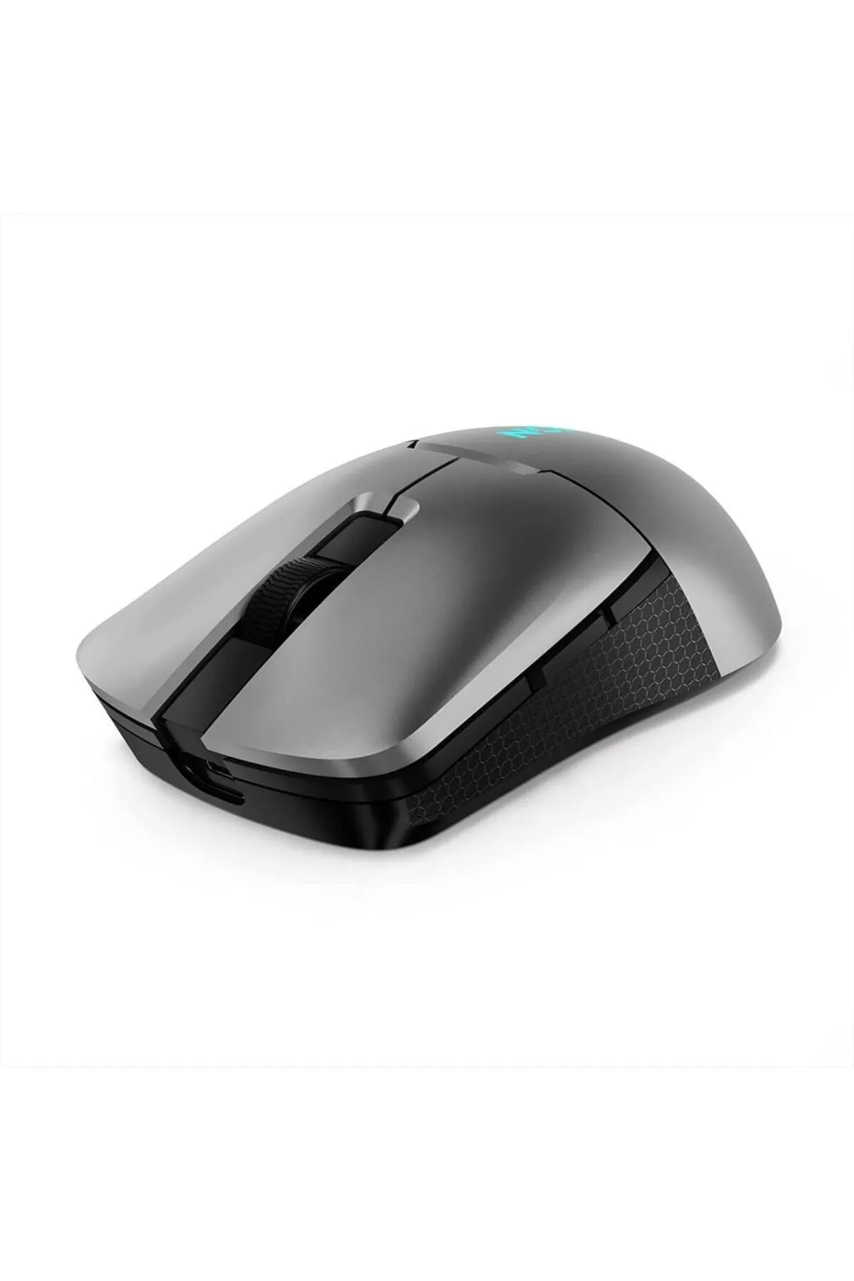 Lenovo Legion M600S Kablosuz Oyuncu Mouse GY51H47354