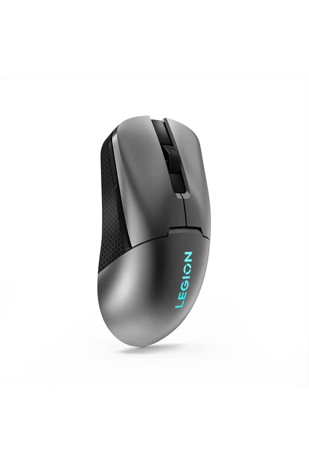 Lenovo Legion M600S Kablosuz Oyuncu Mouse GY51H47354