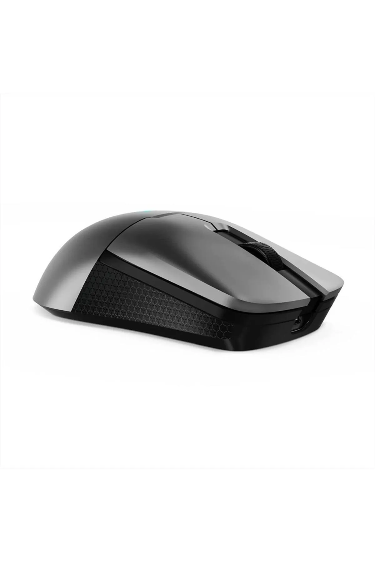 Lenovo Legion M600S Kablosuz Oyuncu Mouse GY51H47354