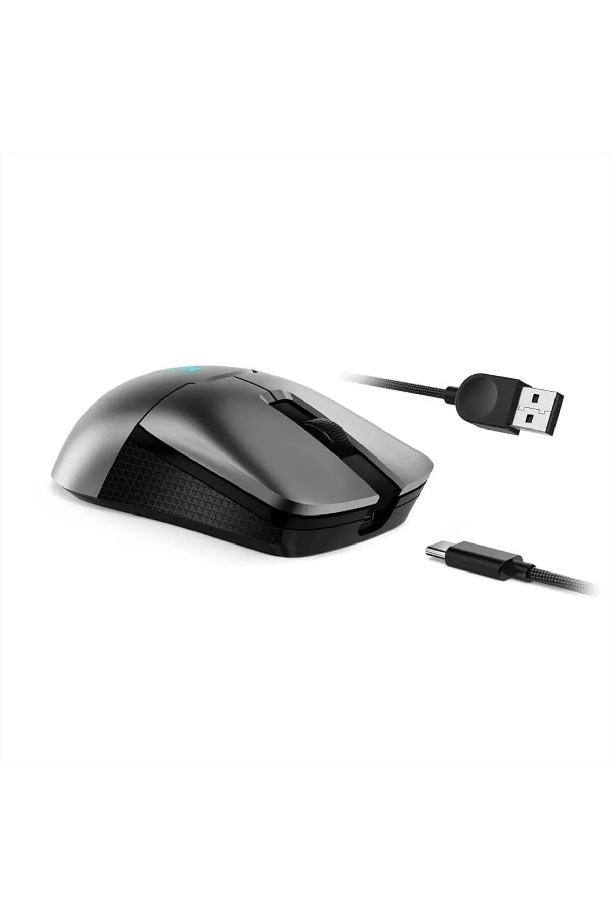 Lenovo Legion M600S Kablosuz Oyuncu Mouse GY51H47354