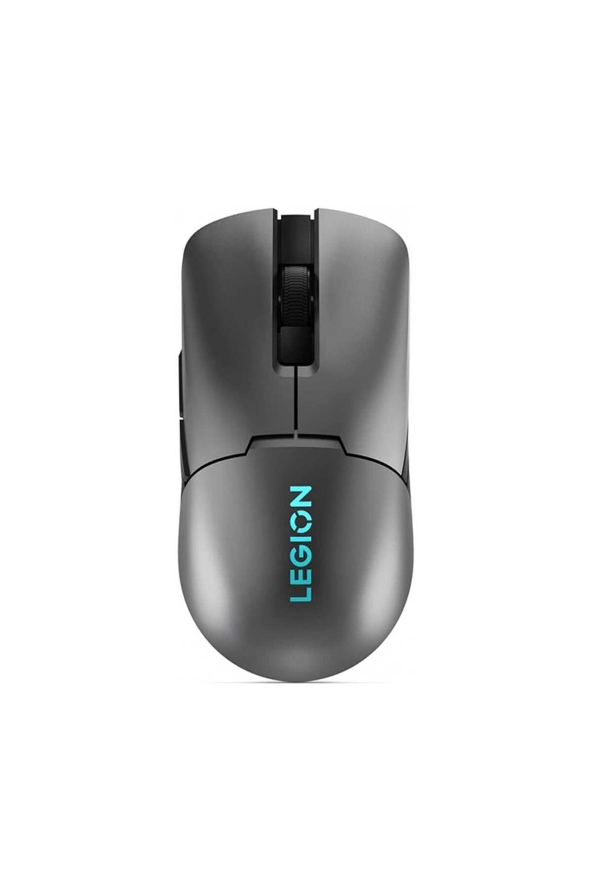 Lenovo LEGION M600s MAKROLU KABLOSUZ OYUNCU MOUSE