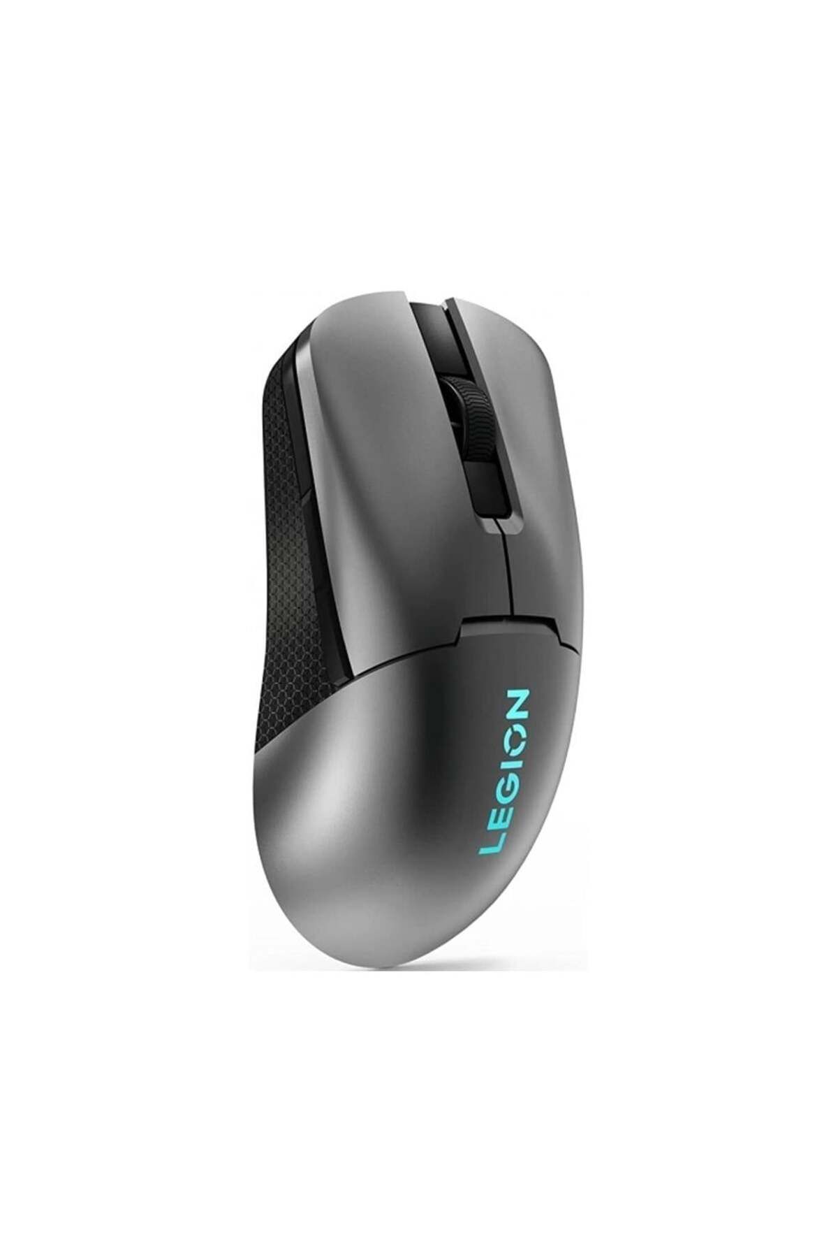 Lenovo LEGION M600s MAKROLU KABLOSUZ OYUNCU MOUSE