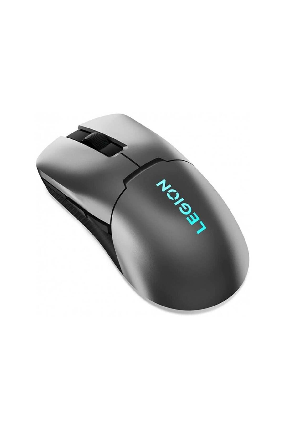 Lenovo LEGION M600s MAKROLU KABLOSUZ OYUNCU MOUSE