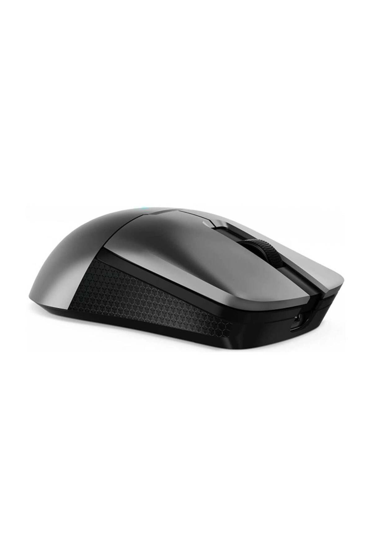 Lenovo LEGION M600s MAKROLU KABLOSUZ OYUNCU MOUSE