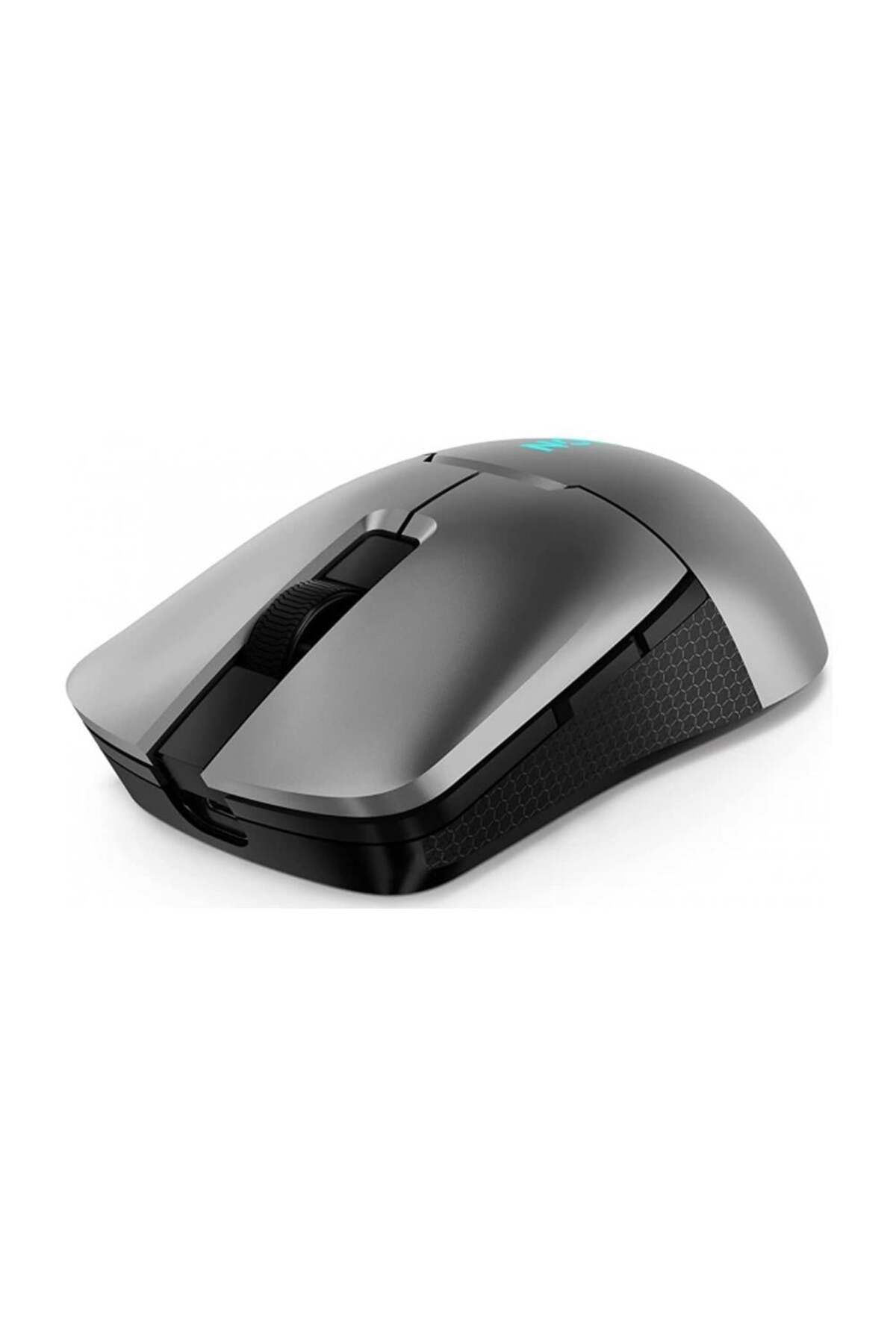 Lenovo LEGION M600s MAKROLU KABLOSUZ OYUNCU MOUSE