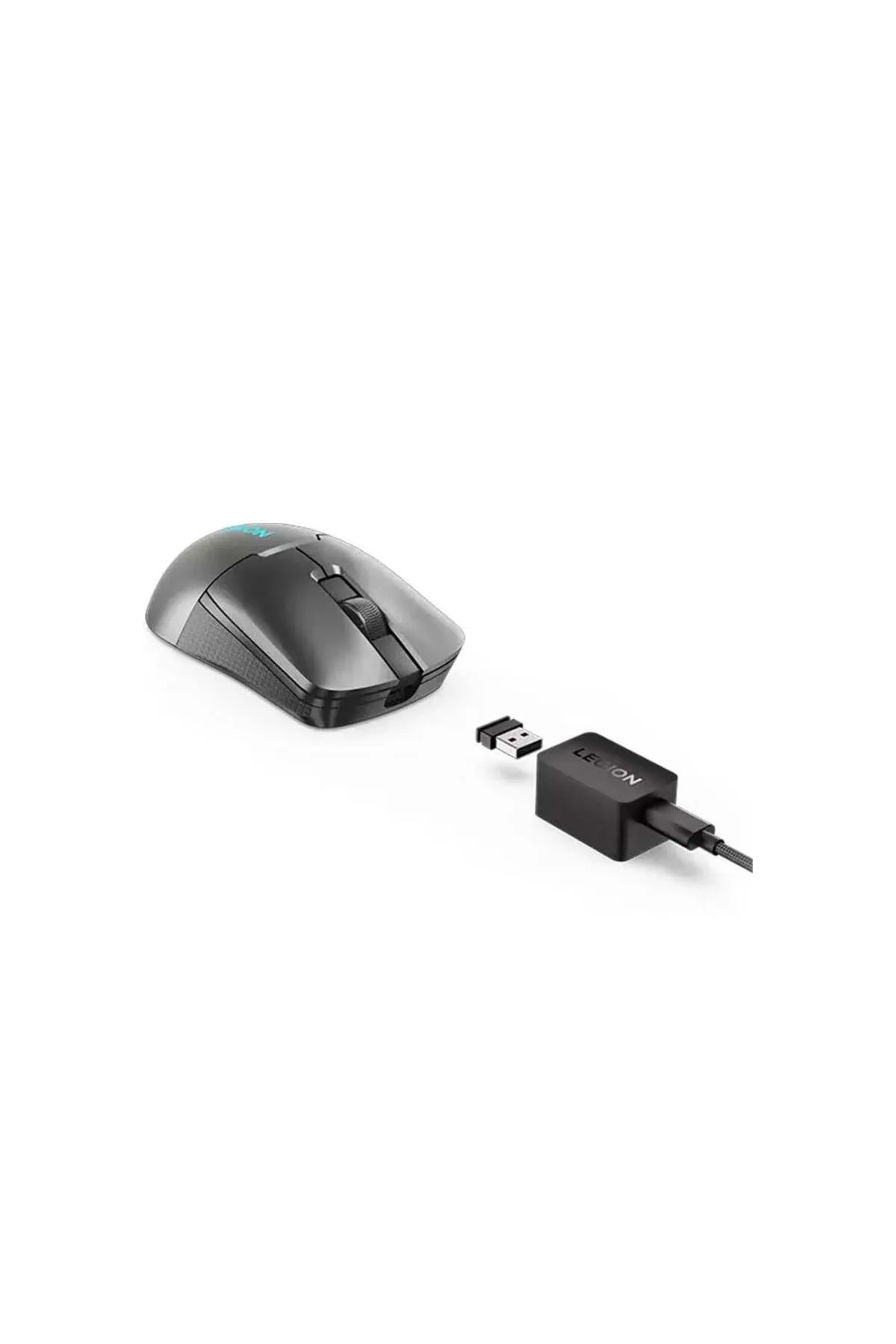 Lenovo LEGION M600s Qi KABLOSUZ GAMING MOUSE