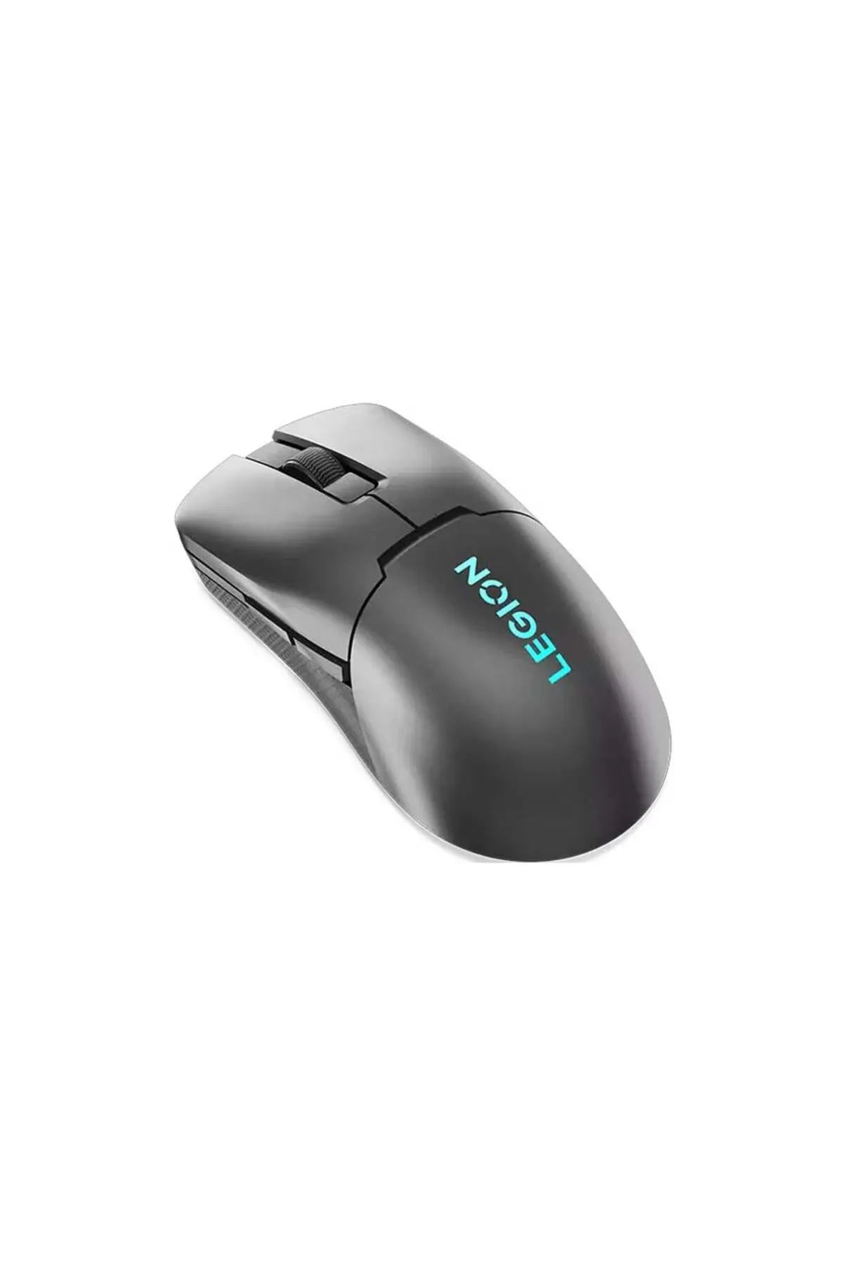 Lenovo LEGION M600s Qi KABLOSUZ GAMING MOUSE