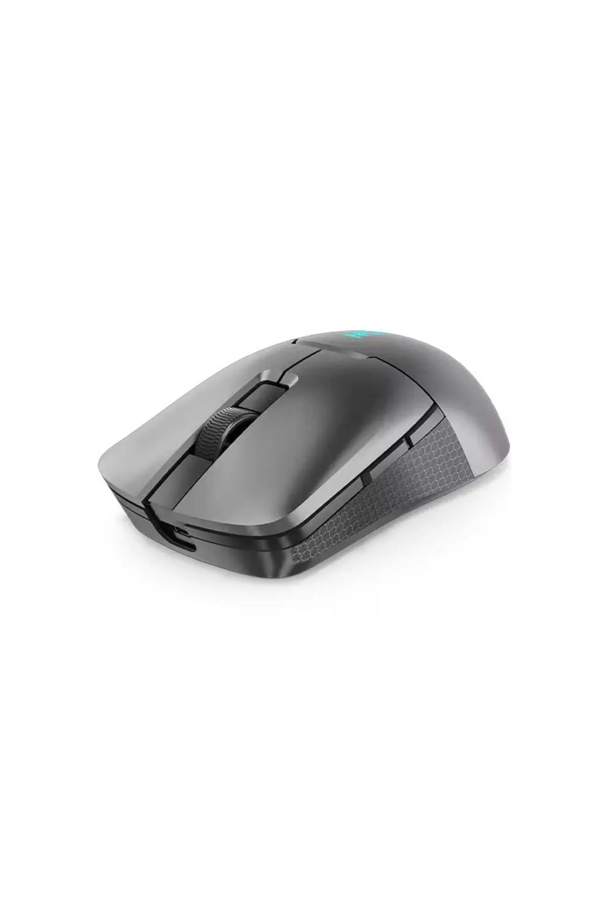 Lenovo LEGION M600s Qi KABLOSUZ GAMING MOUSE