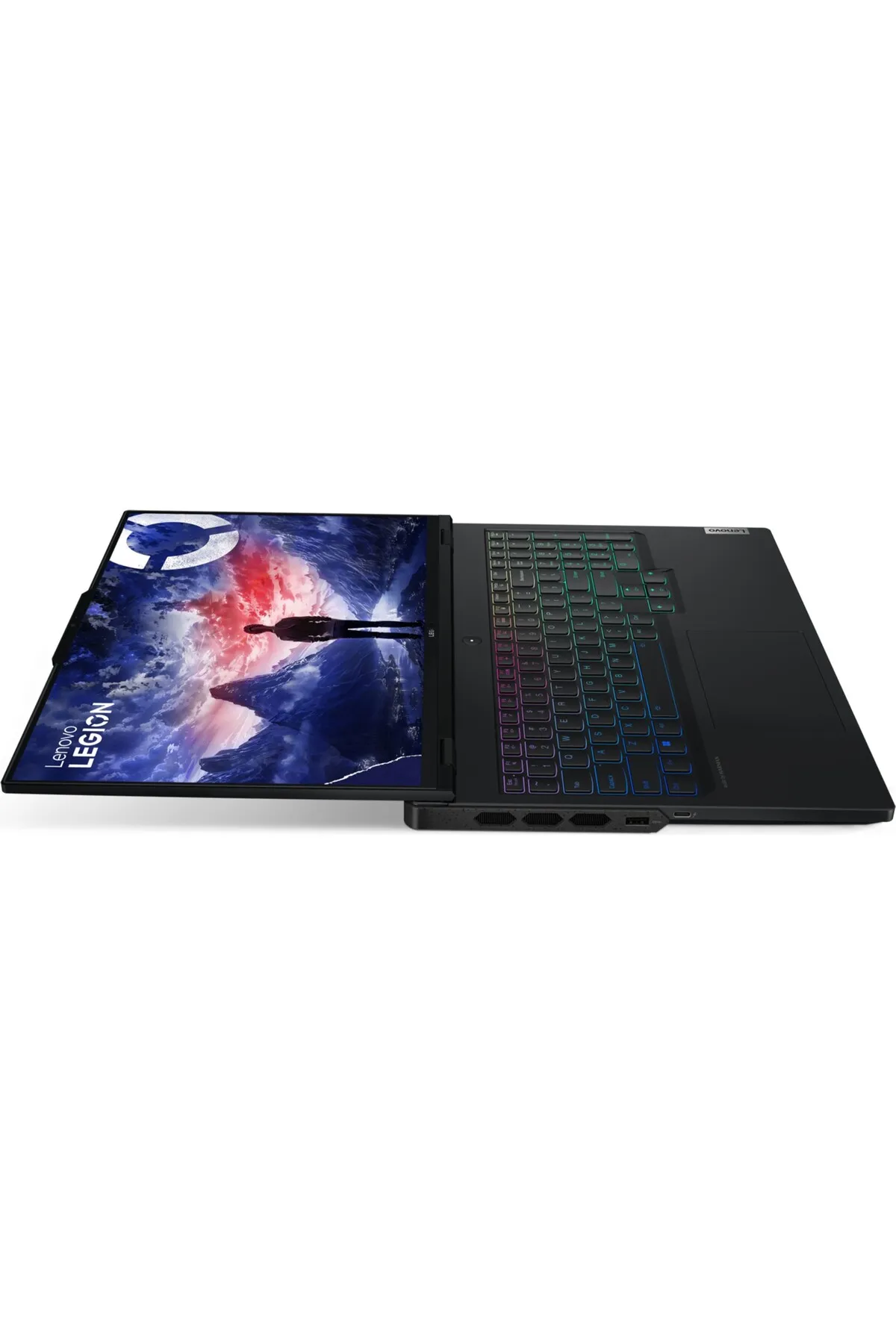 Lenovo Legion Pro 5 16IRX8 82WK0023TX i7-13700HX 32 GB 1 TB SSD RTX4070 16" WQXGA Gaming Laptop