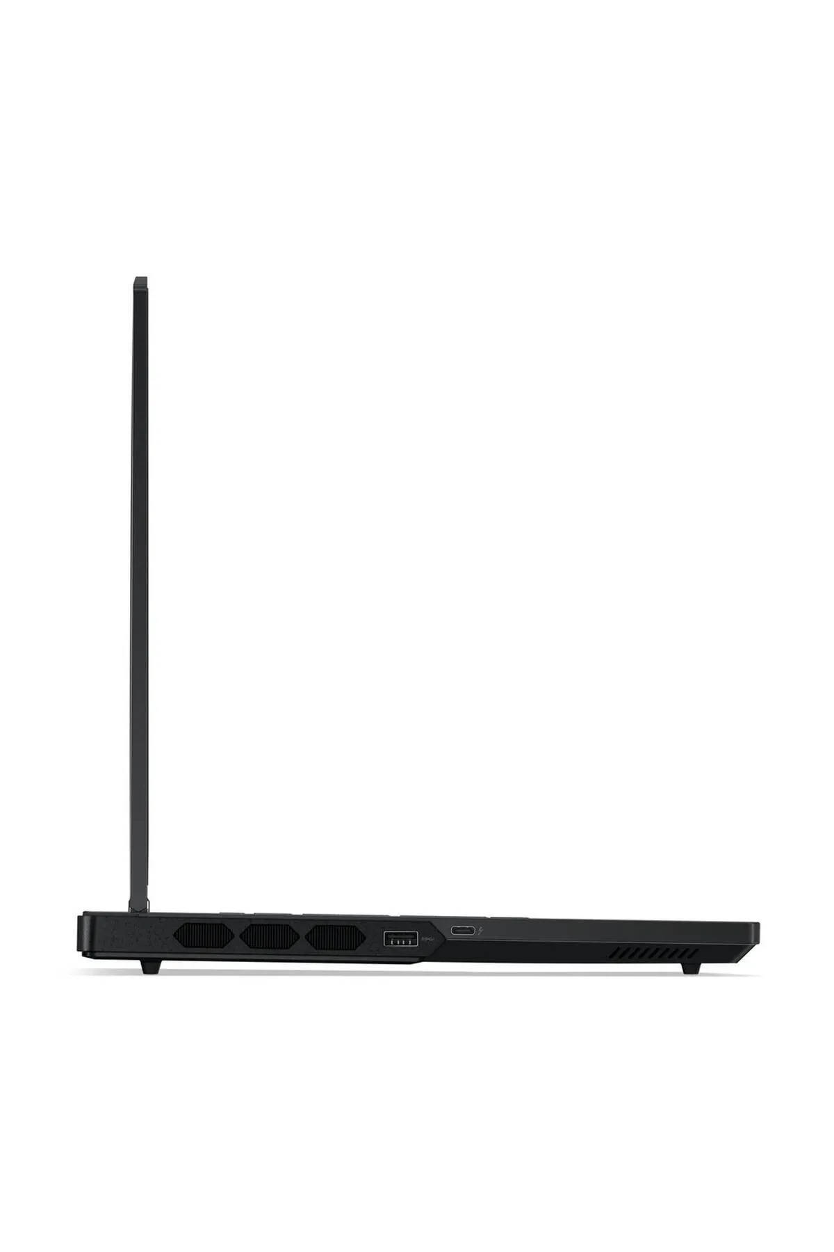 Lenovo Legion Pro 5 16ırx9-ıntel I9-14900hx-16"– 32gb–1tb-rtx4070-w11h–q Us Ing. Klavye–1yıl Garanti