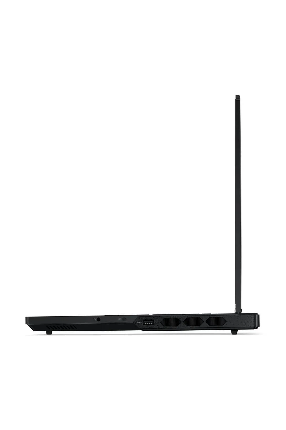 Lenovo Legion Pro 5 16ırx9-ıntel I9-14900hx-16"– 32gb–1tb-rtx4070-w11h–q Us Ing. Klavye–1yıl Garanti