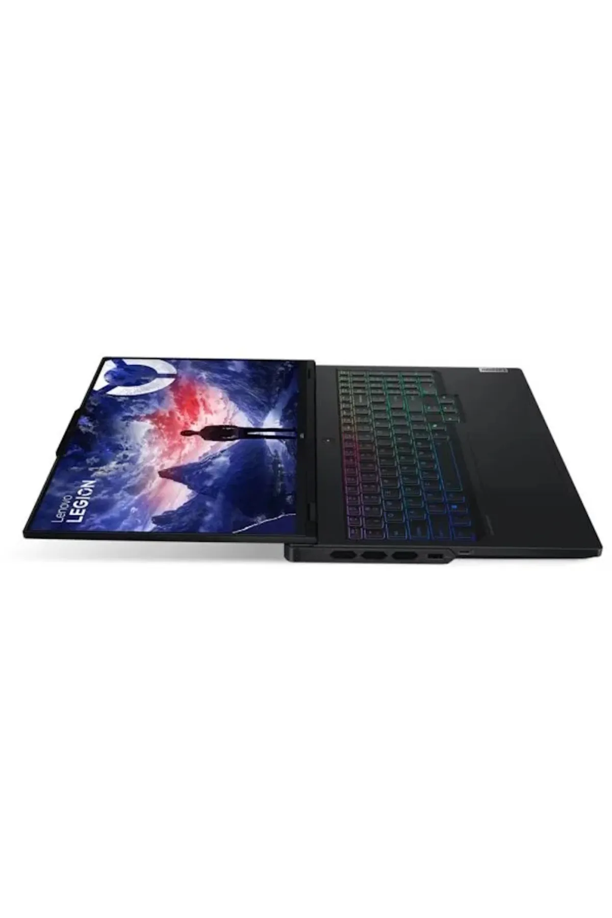 Lenovo Legion Pro 7 16IRX9H 83DE0086TR i9 32GB 1TB SSD RTX4080 12GB 240Hz WQXGA FDos Gaming Laptop